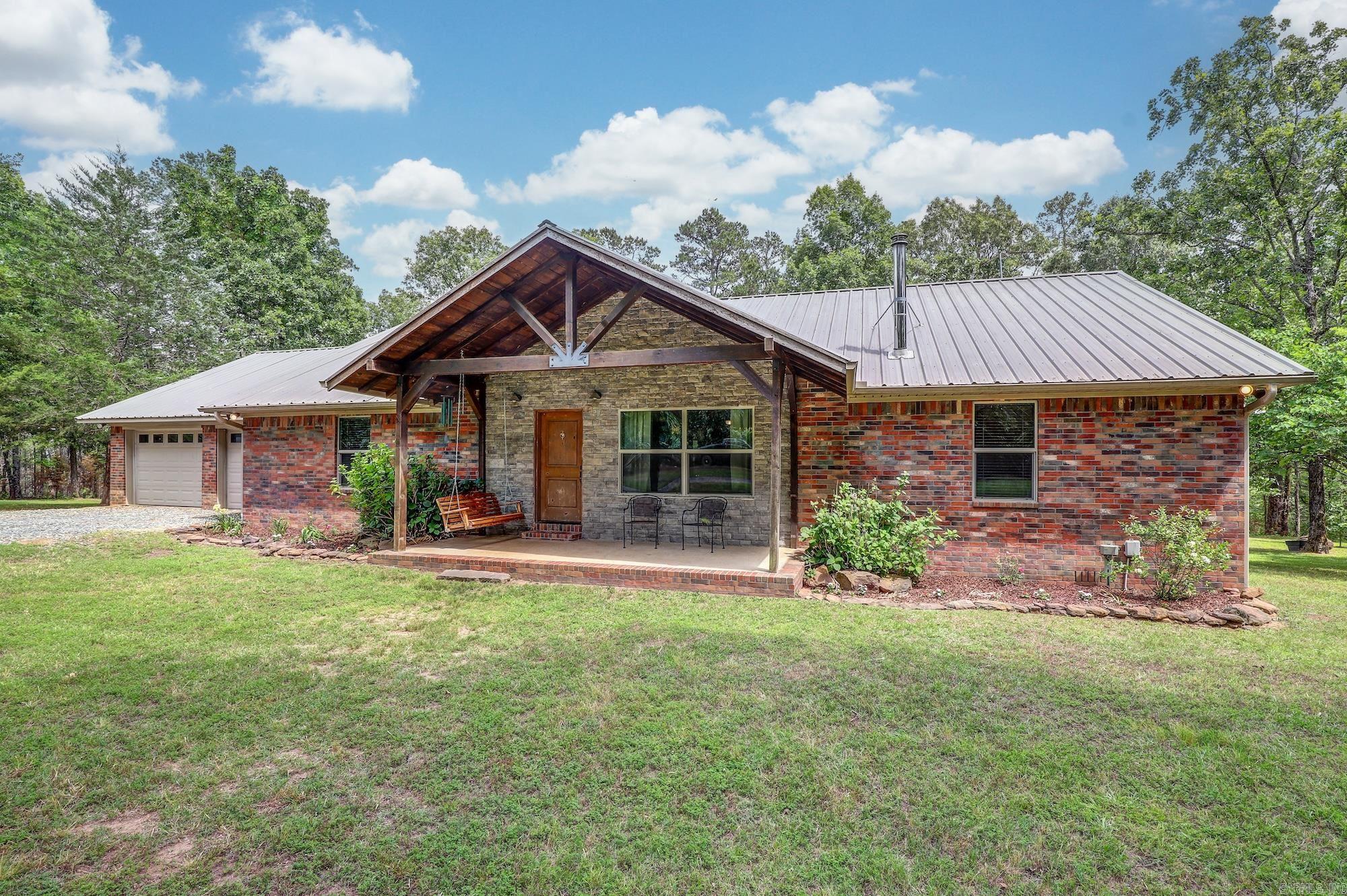 485 Elam Property Photo 1