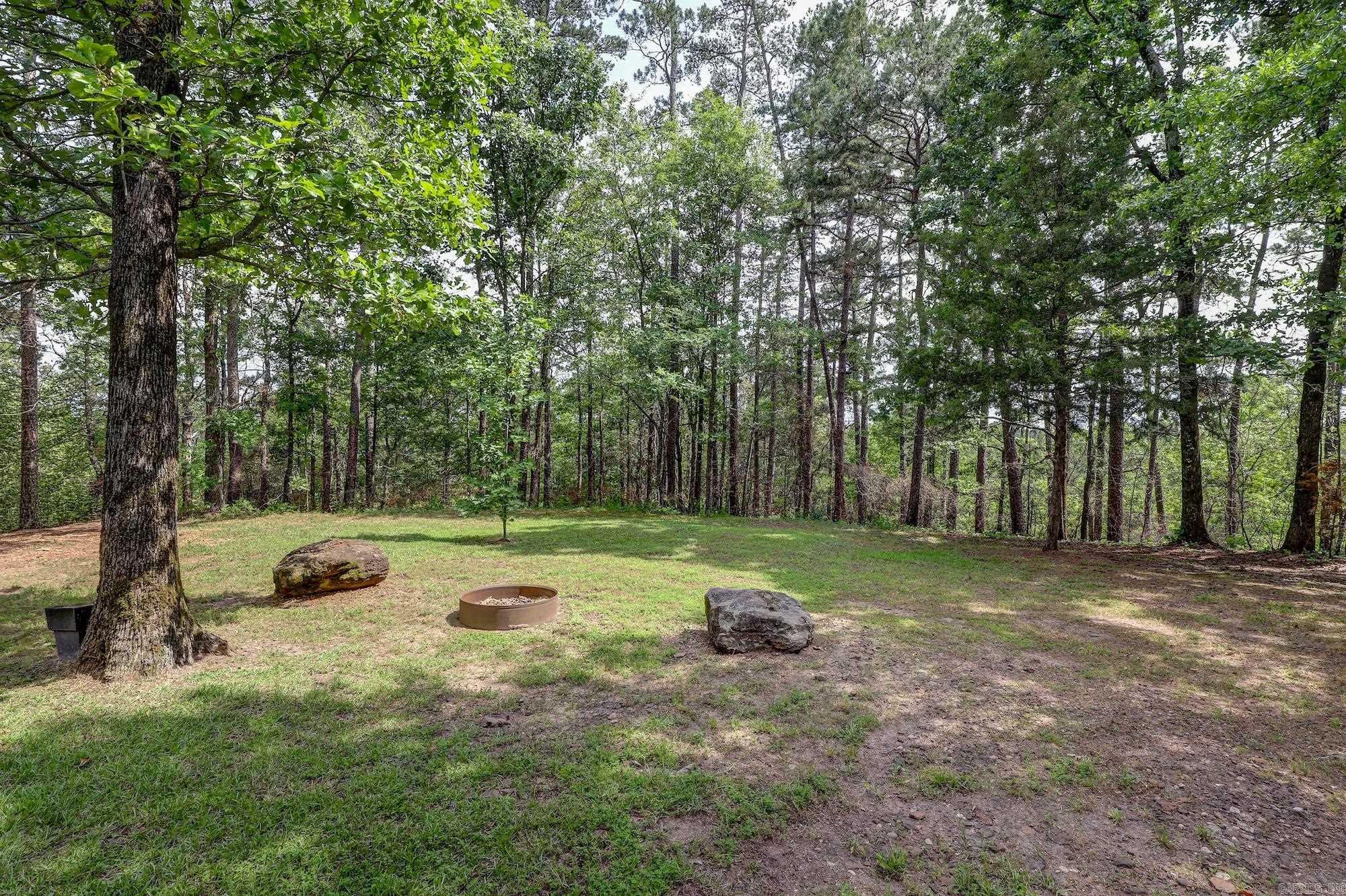 485 Elam Property Photo 6