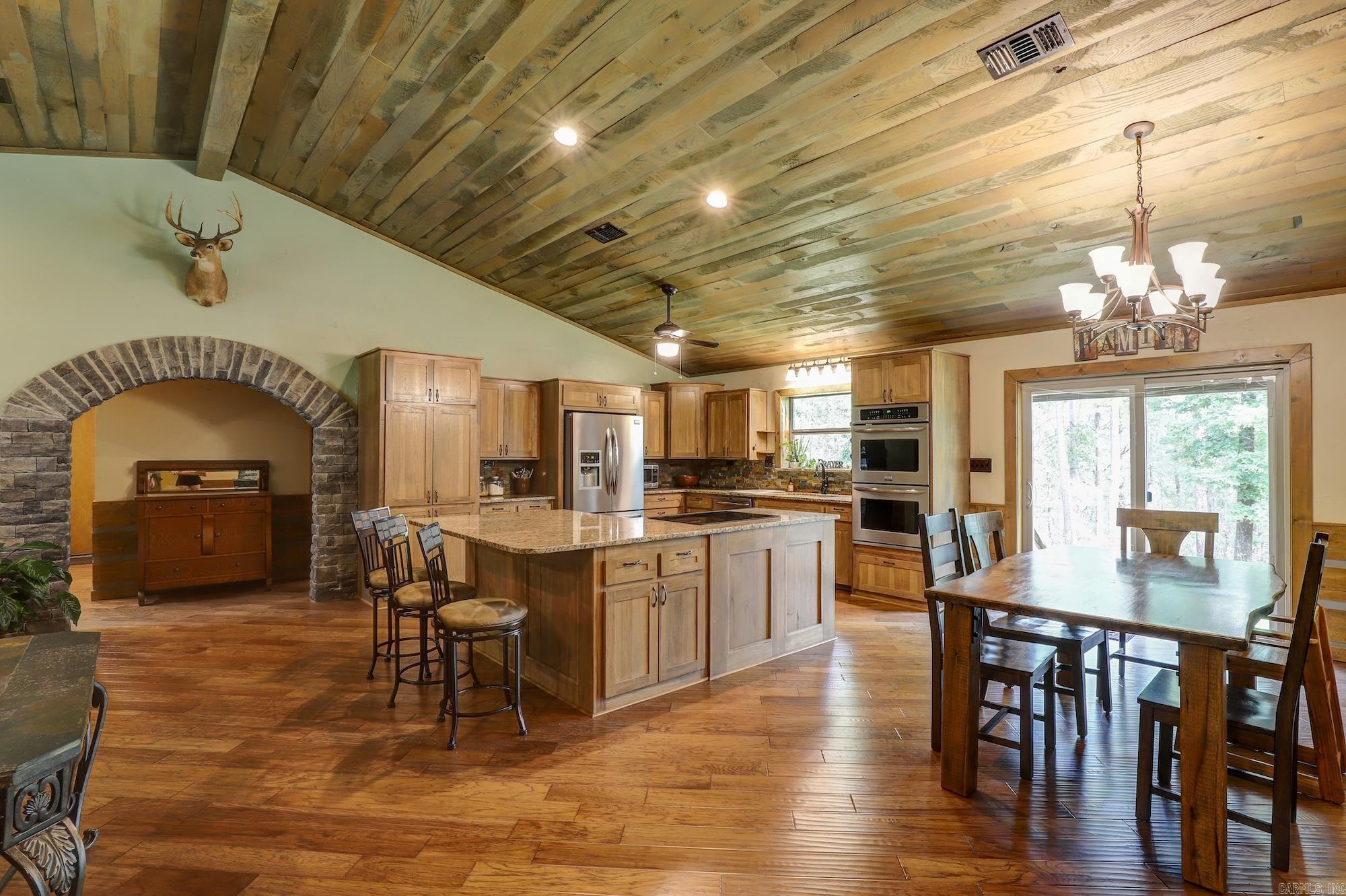 485 Elam Property Photo 10