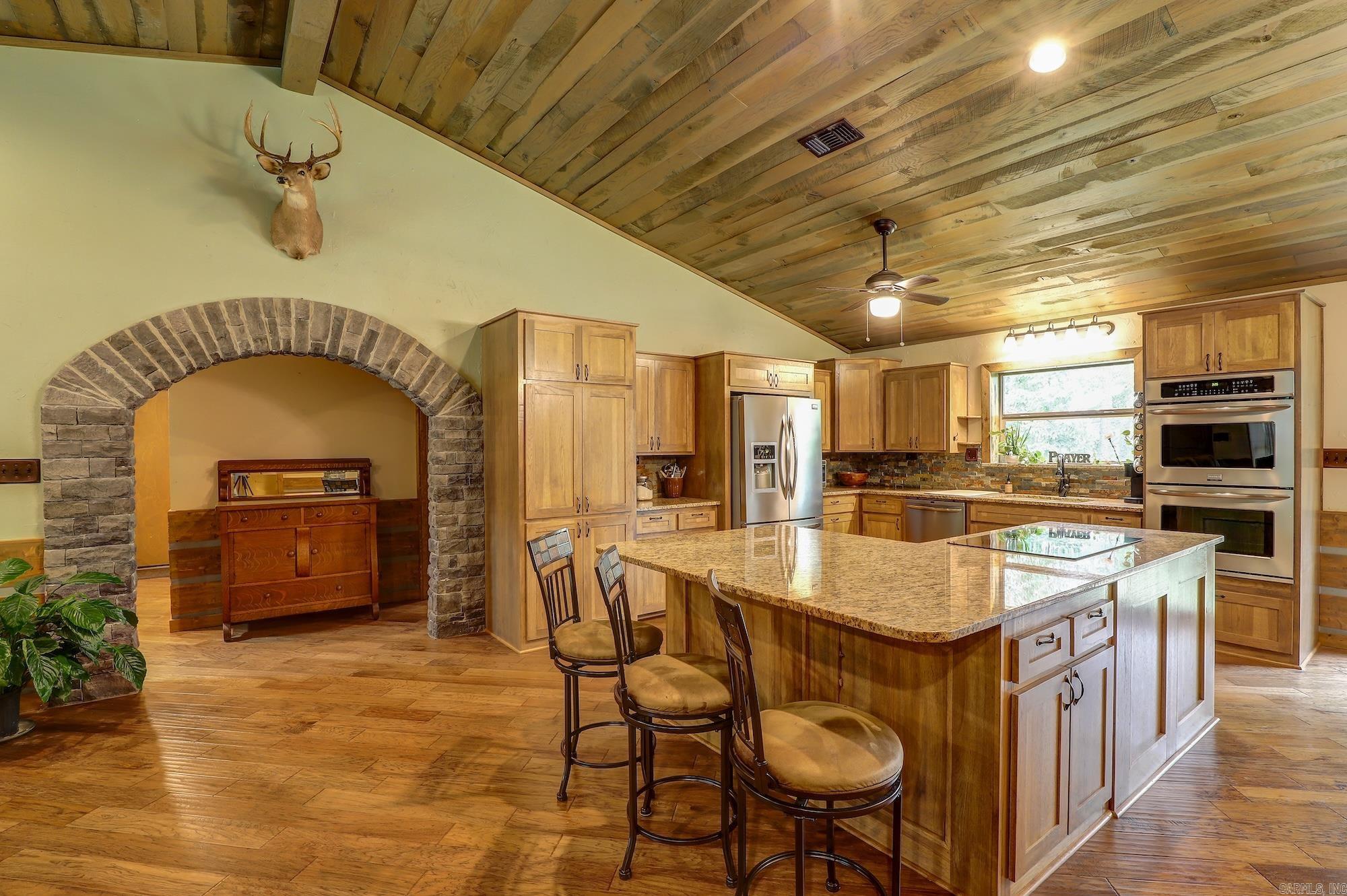 485 Elam Property Photo 11