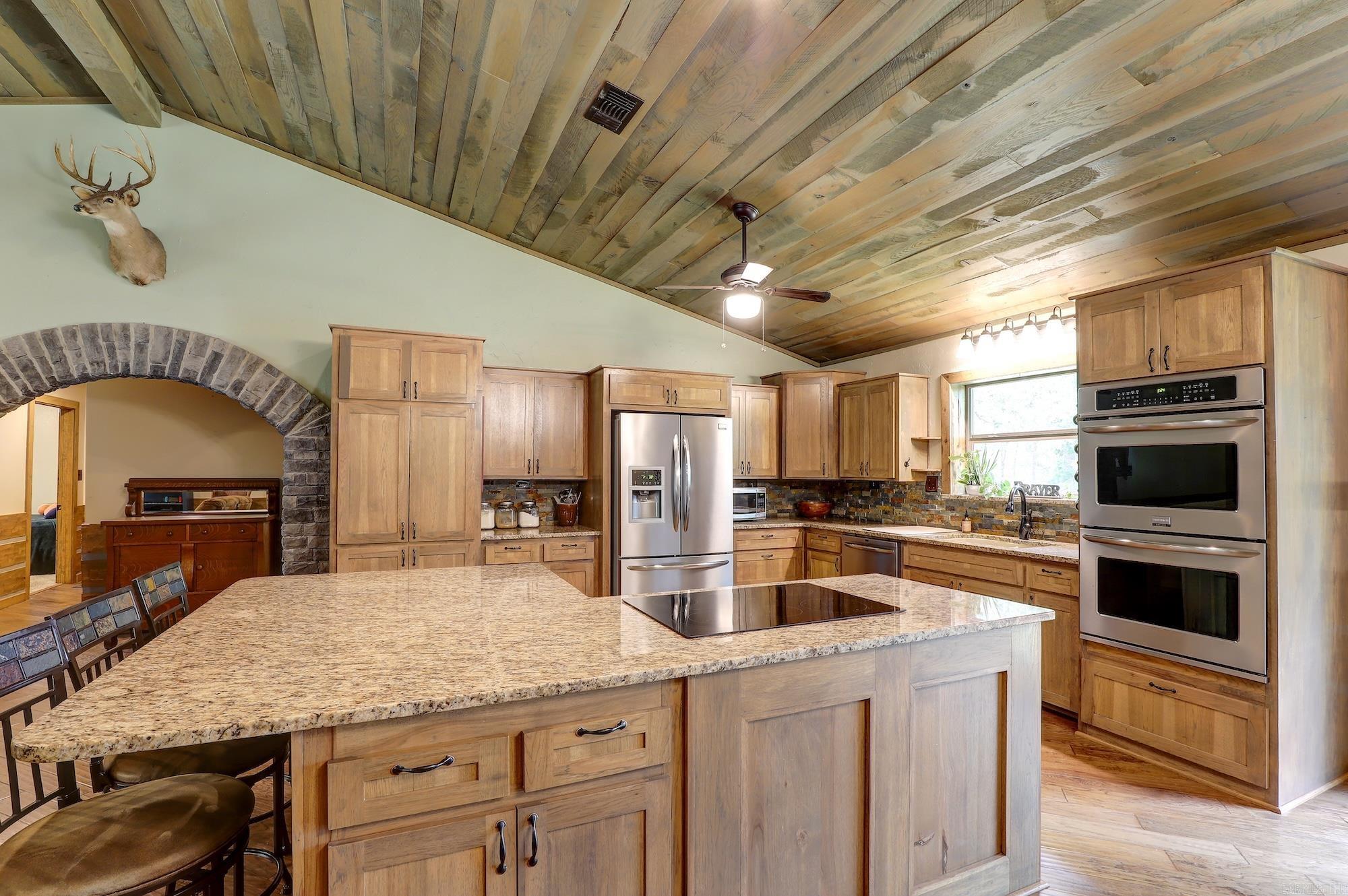 485 Elam Property Photo 12
