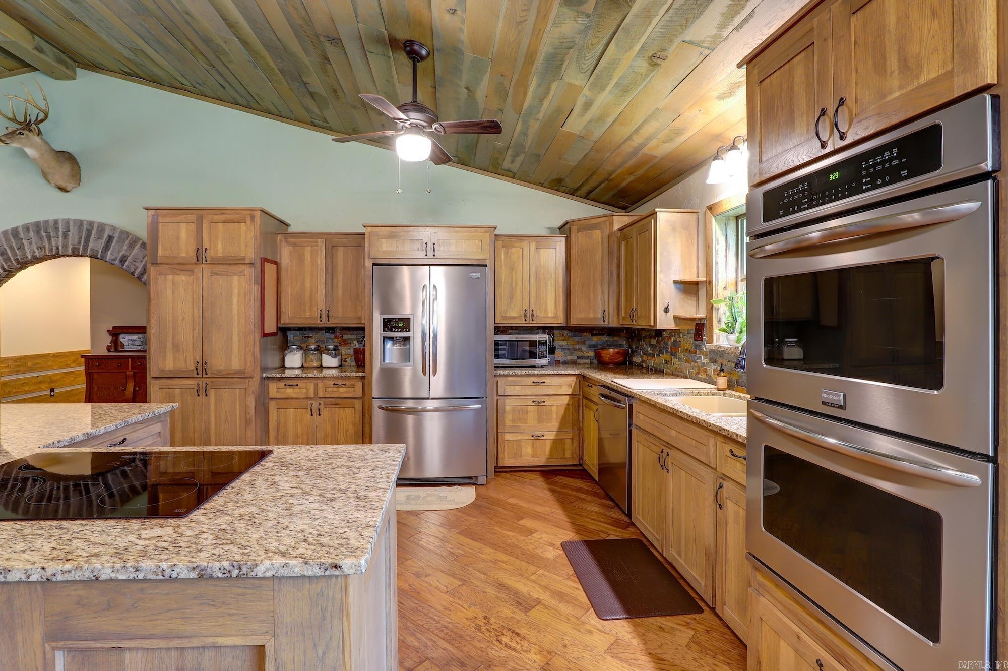 485 Elam Property Photo 13