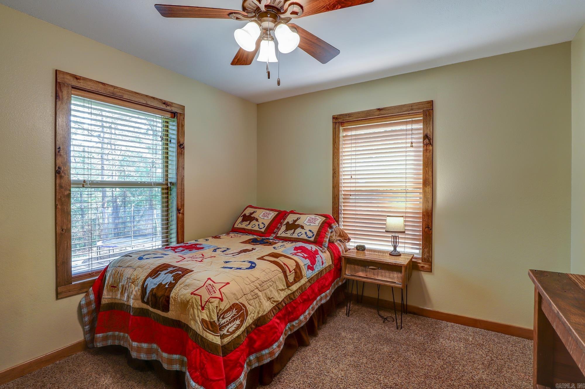 485 Elam Property Photo 14