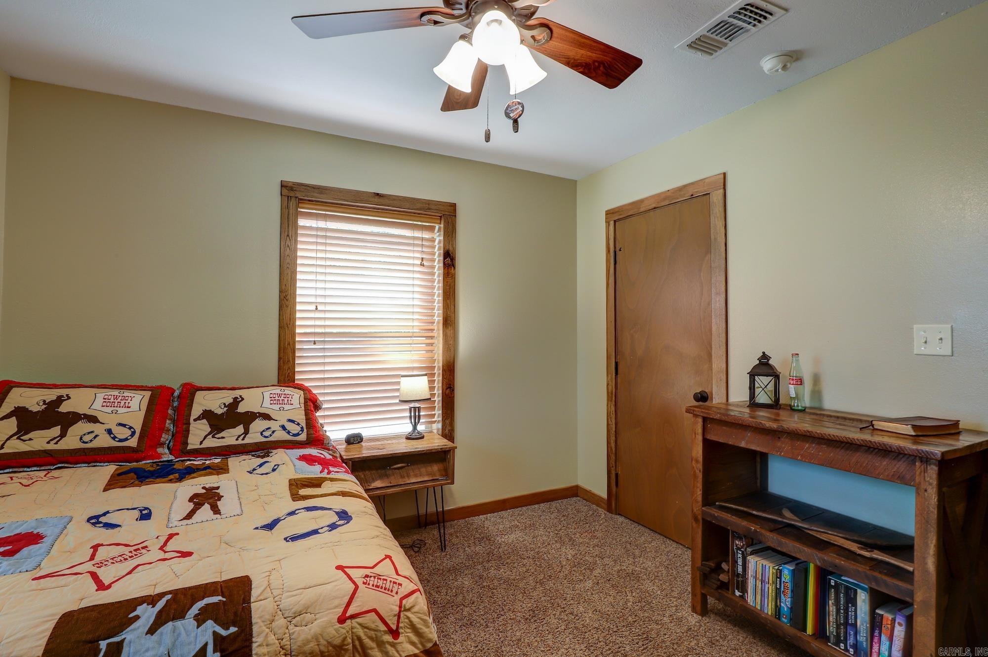 485 Elam Property Photo 15