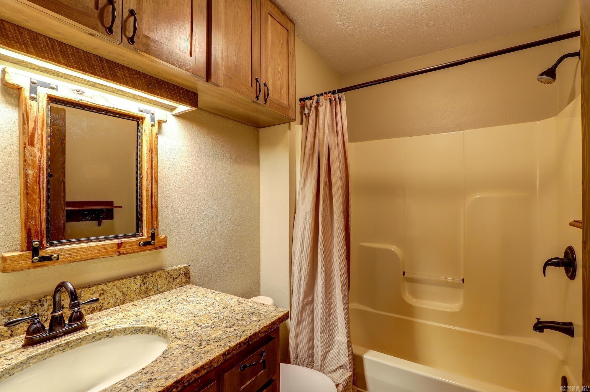 485 Elam Property Photo 16