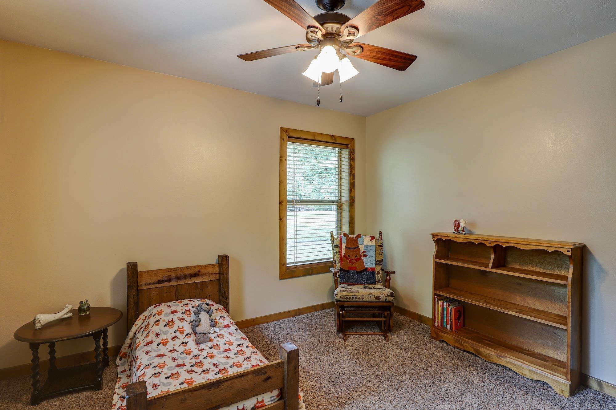 485 Elam Property Photo 17