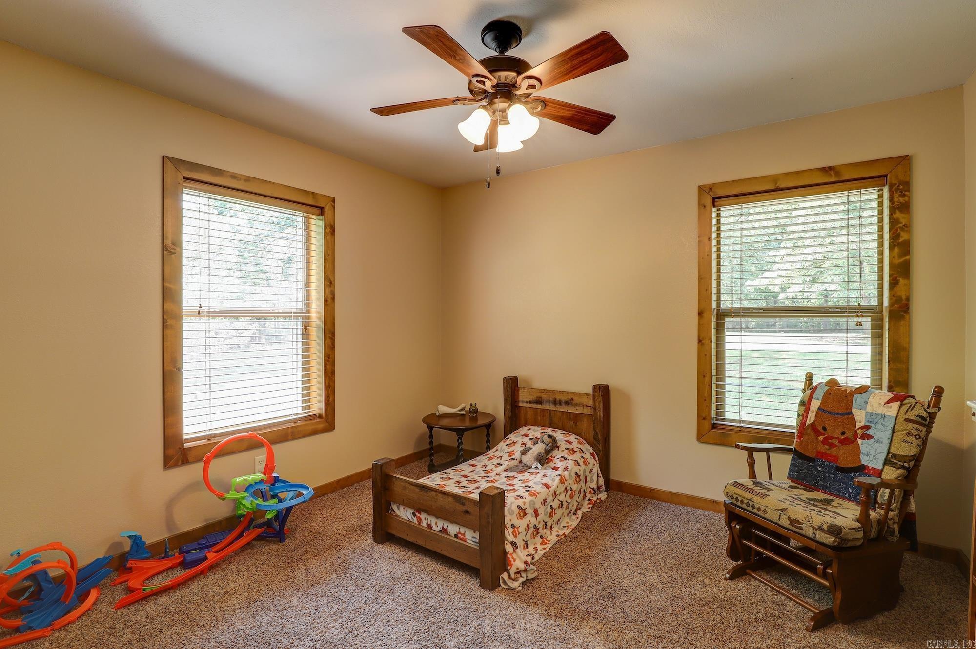 485 Elam Property Photo 18