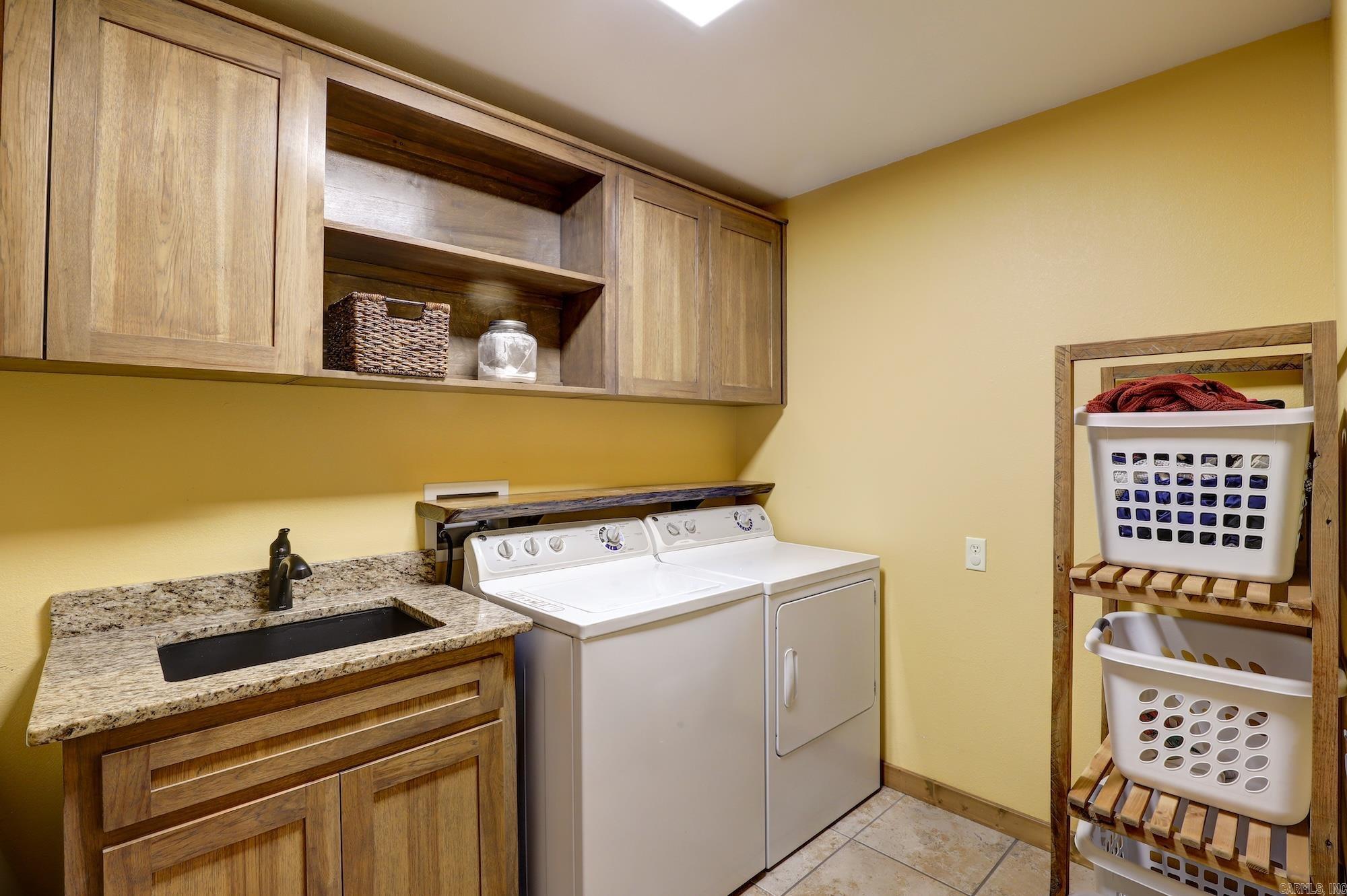 485 Elam Property Photo 19