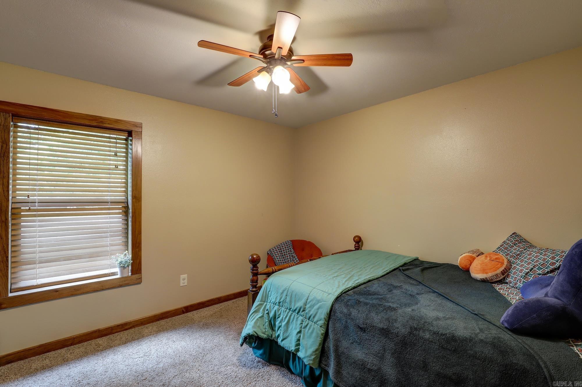 485 Elam Property Photo 20