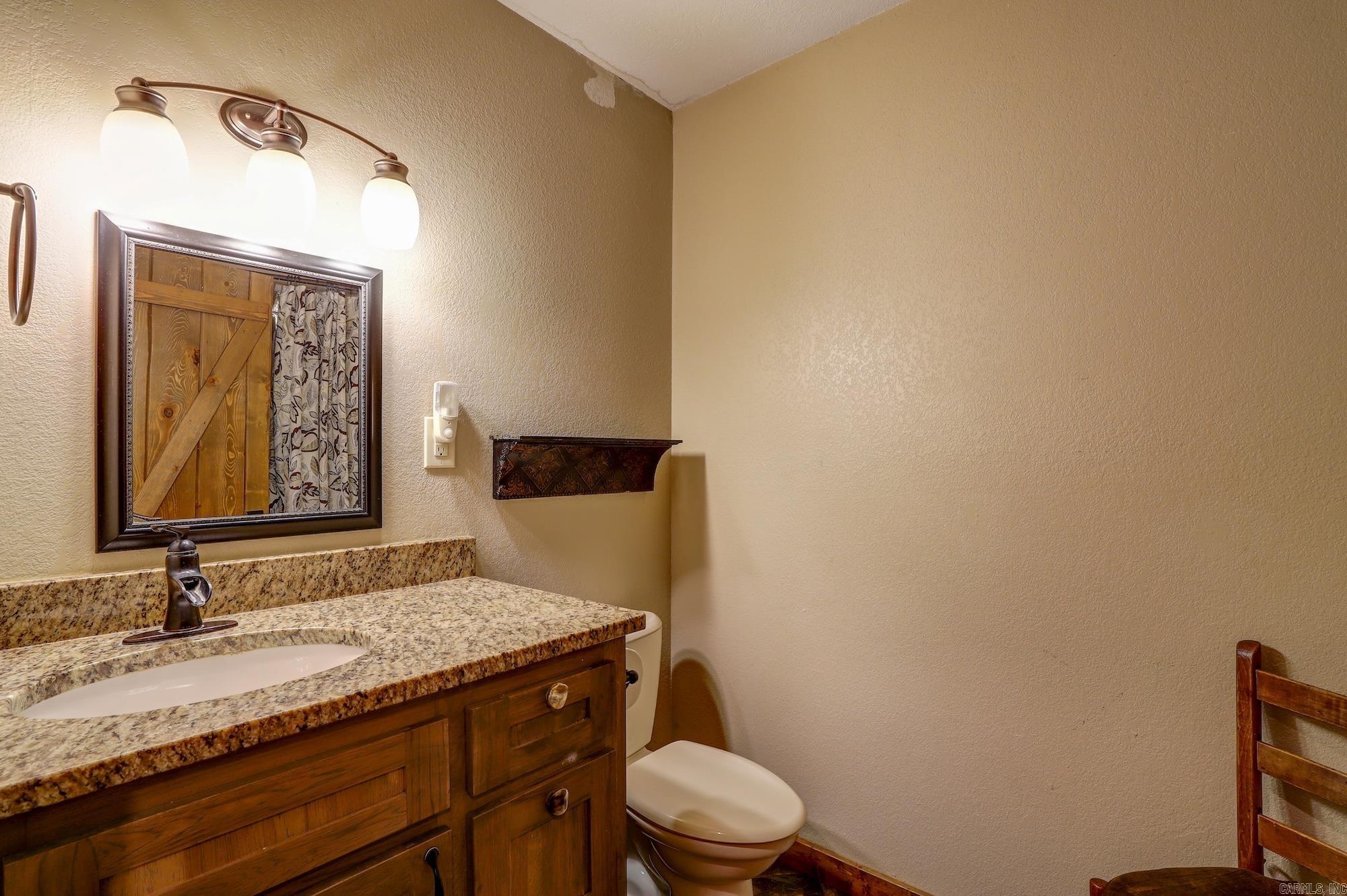 485 Elam Property Photo 21