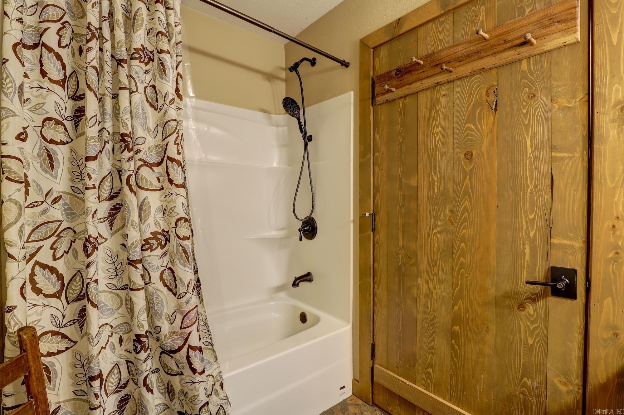 485 Elam Property Photo 22