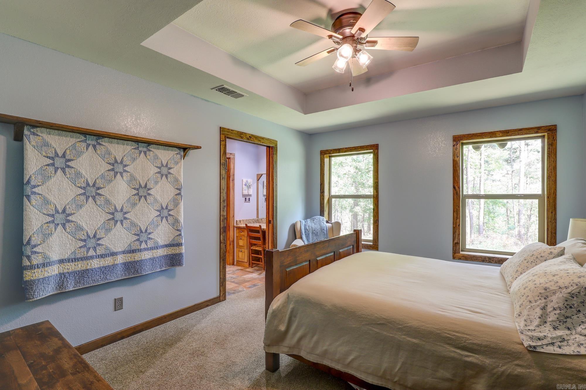 485 Elam Property Photo 24