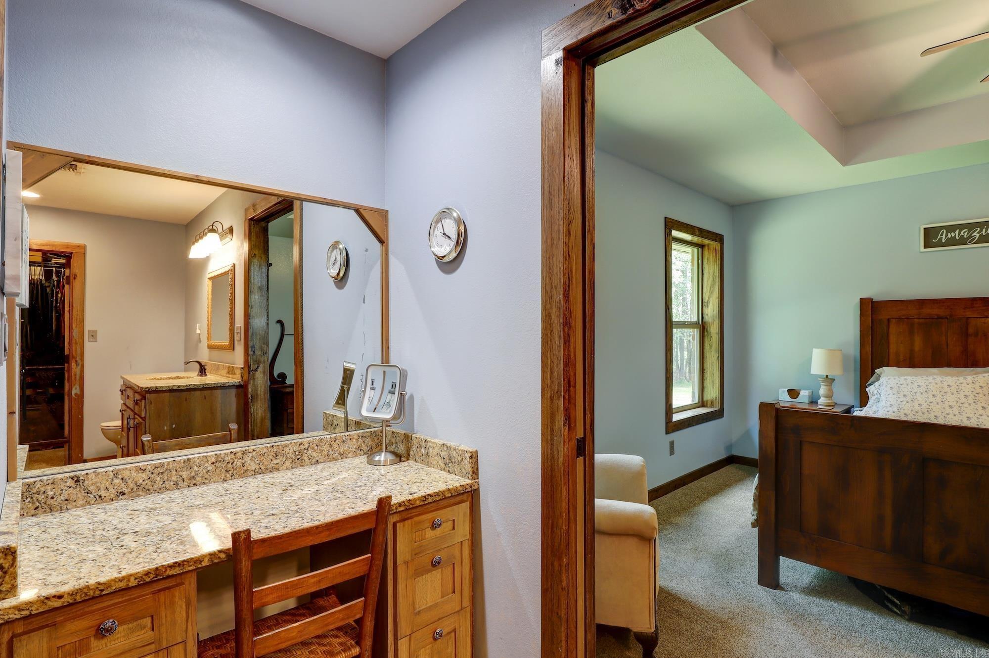 485 Elam Property Photo 25