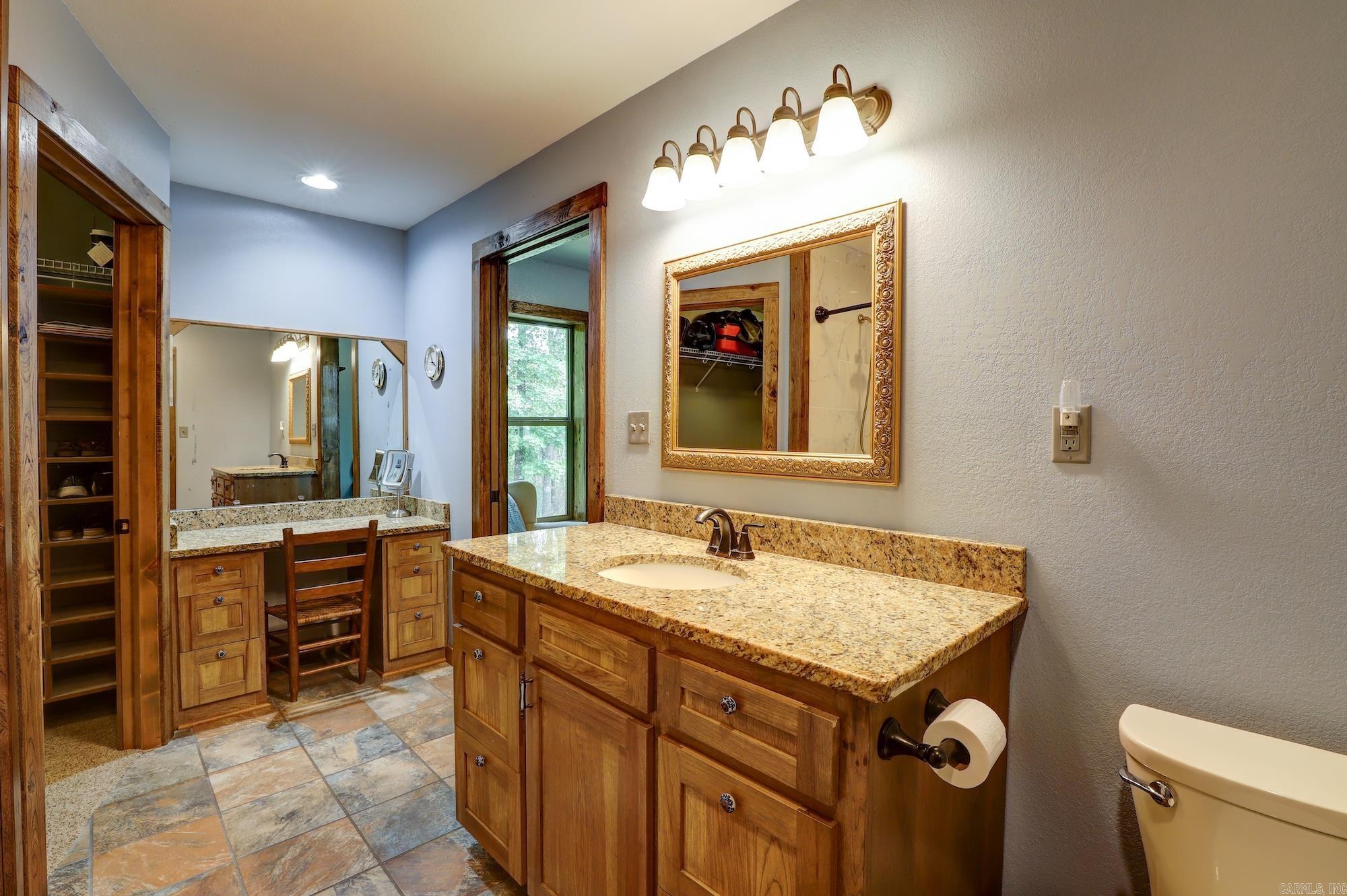 485 Elam Property Photo 26