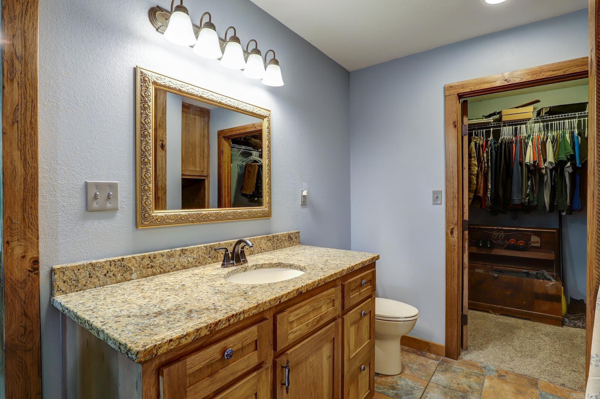 485 Elam Property Photo 27