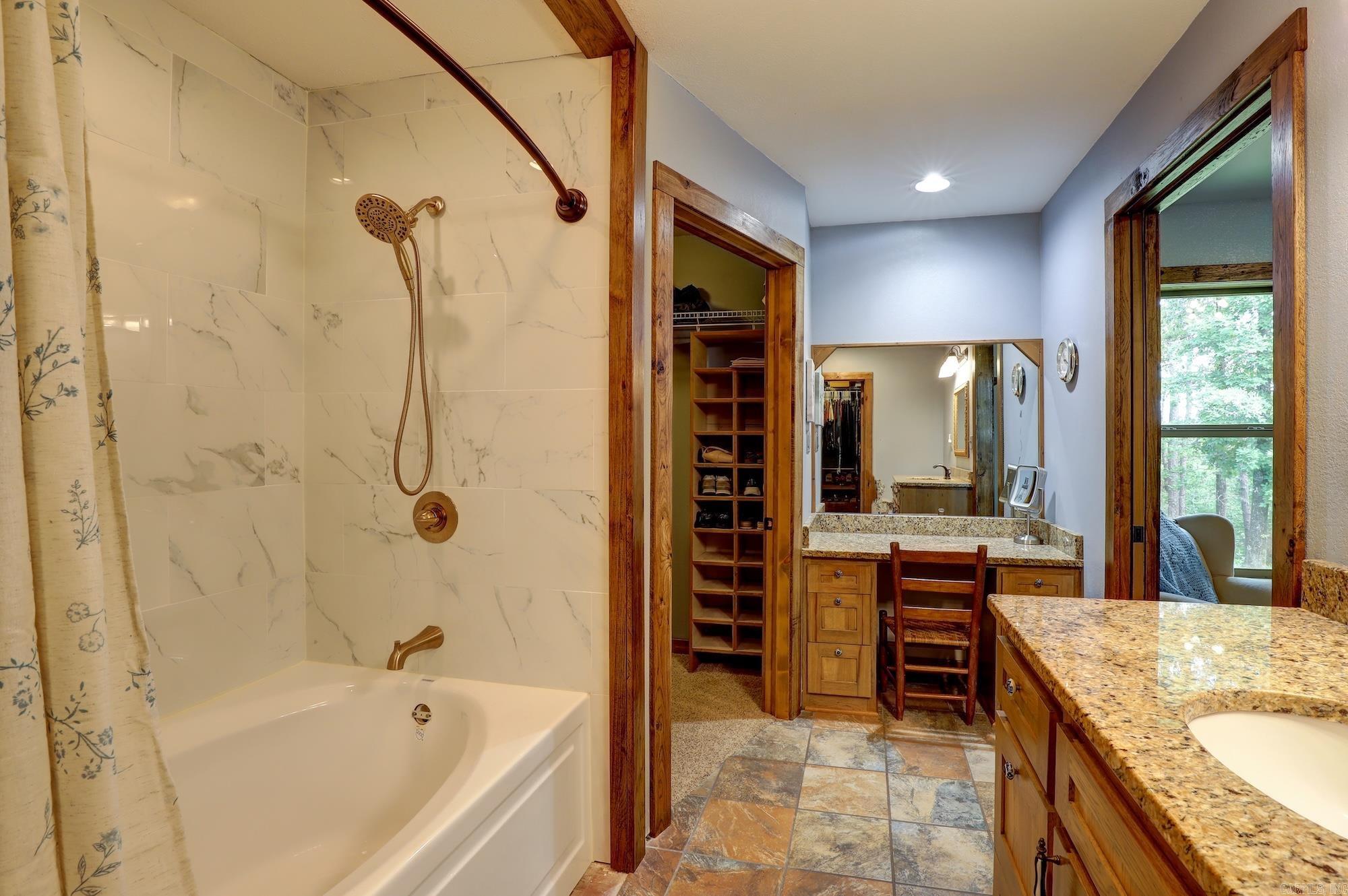 485 Elam Property Photo 28