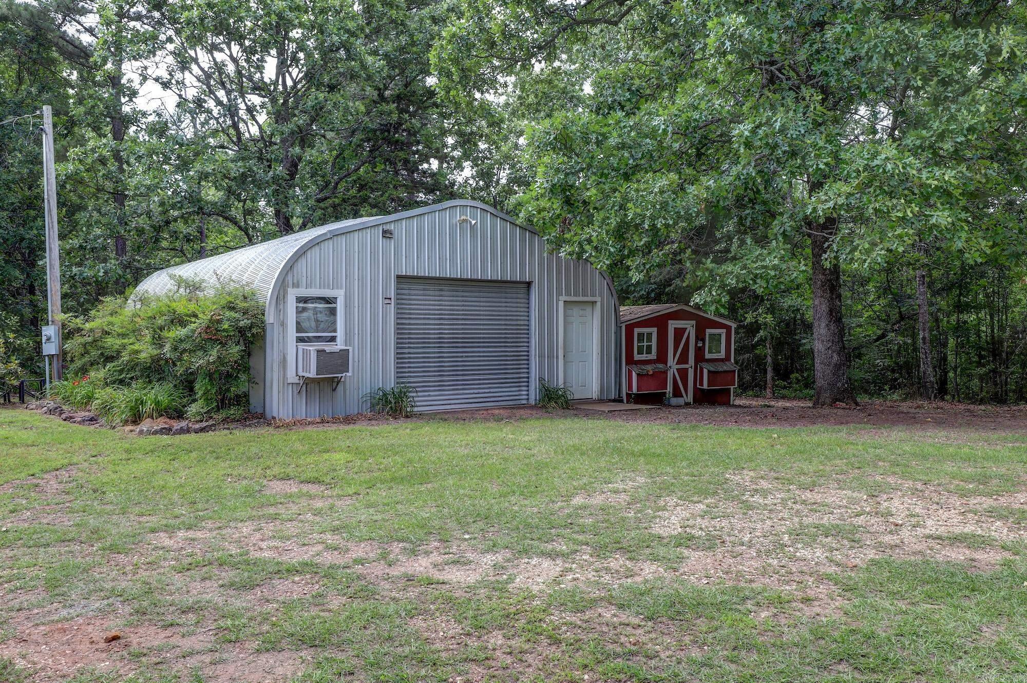 485 Elam Property Photo 30