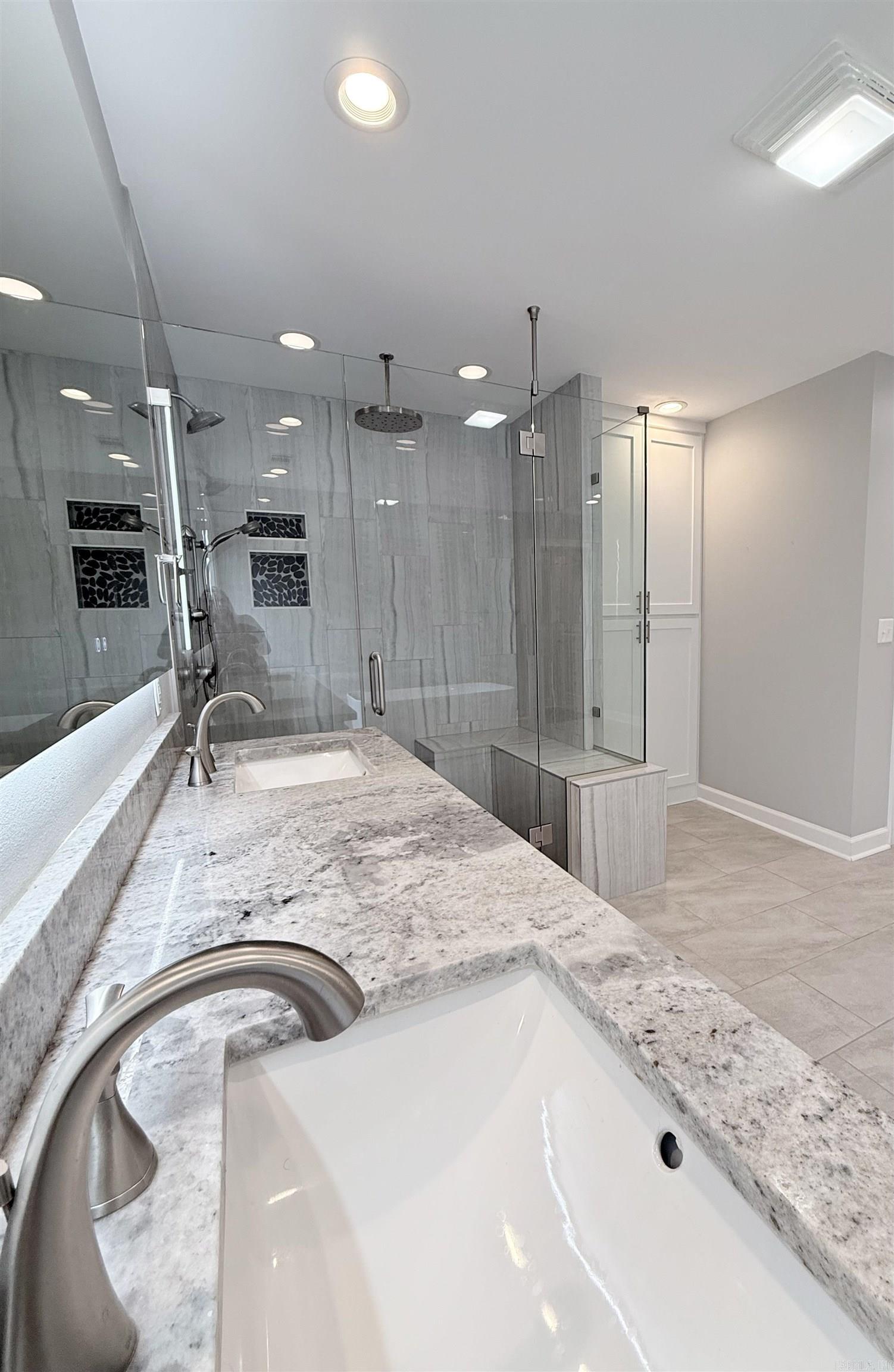 27 Pine Valley Road Property Photo 13