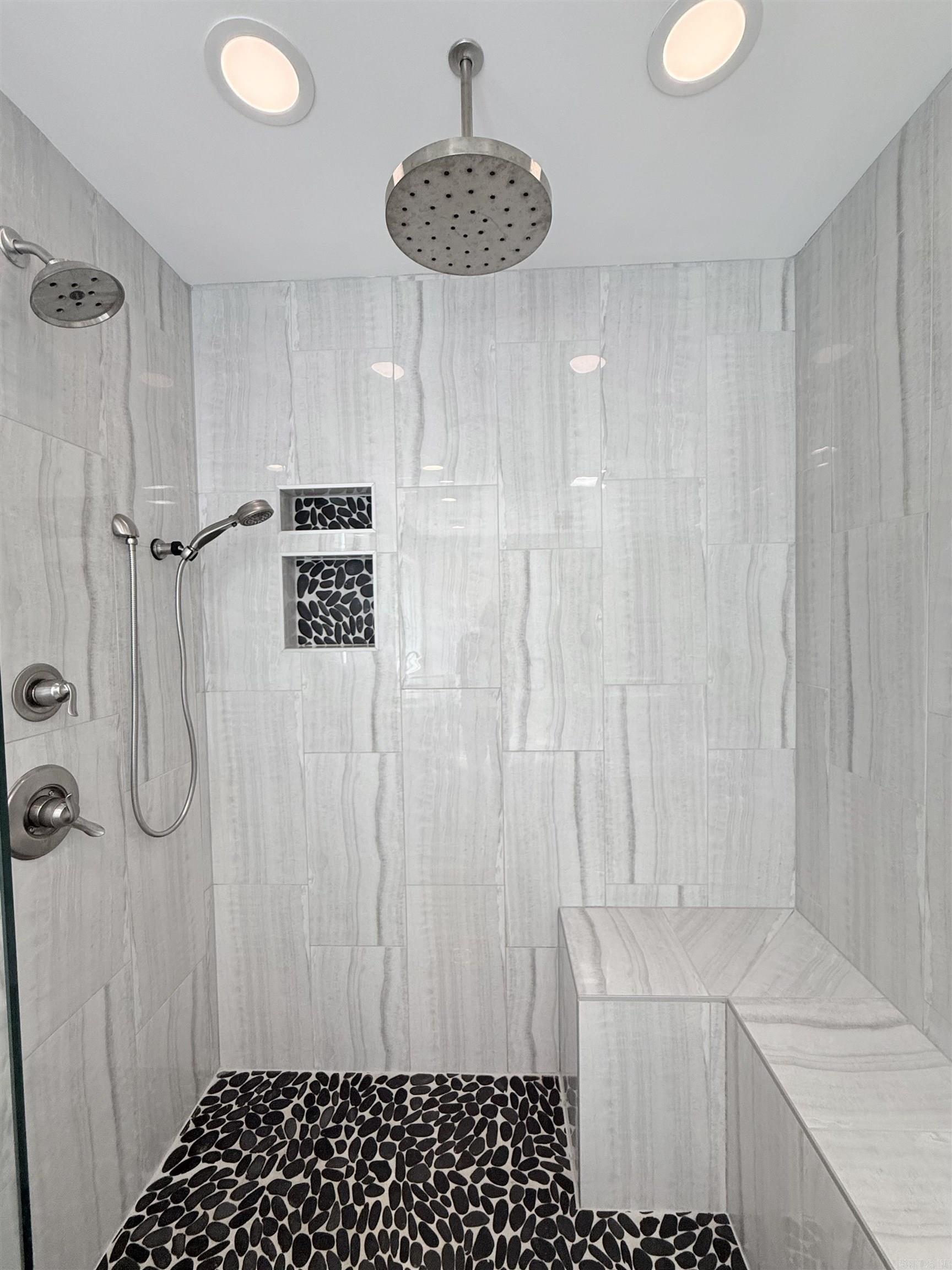 27 Pine Valley Road Property Photo 14