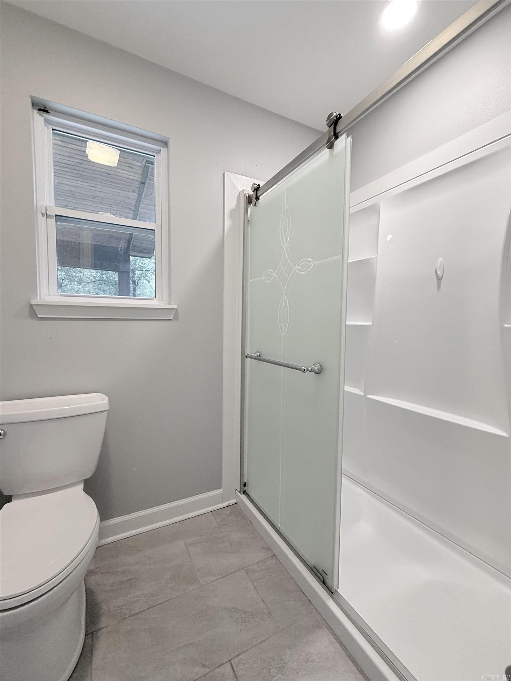 27 Pine Valley Road Property Photo 18
