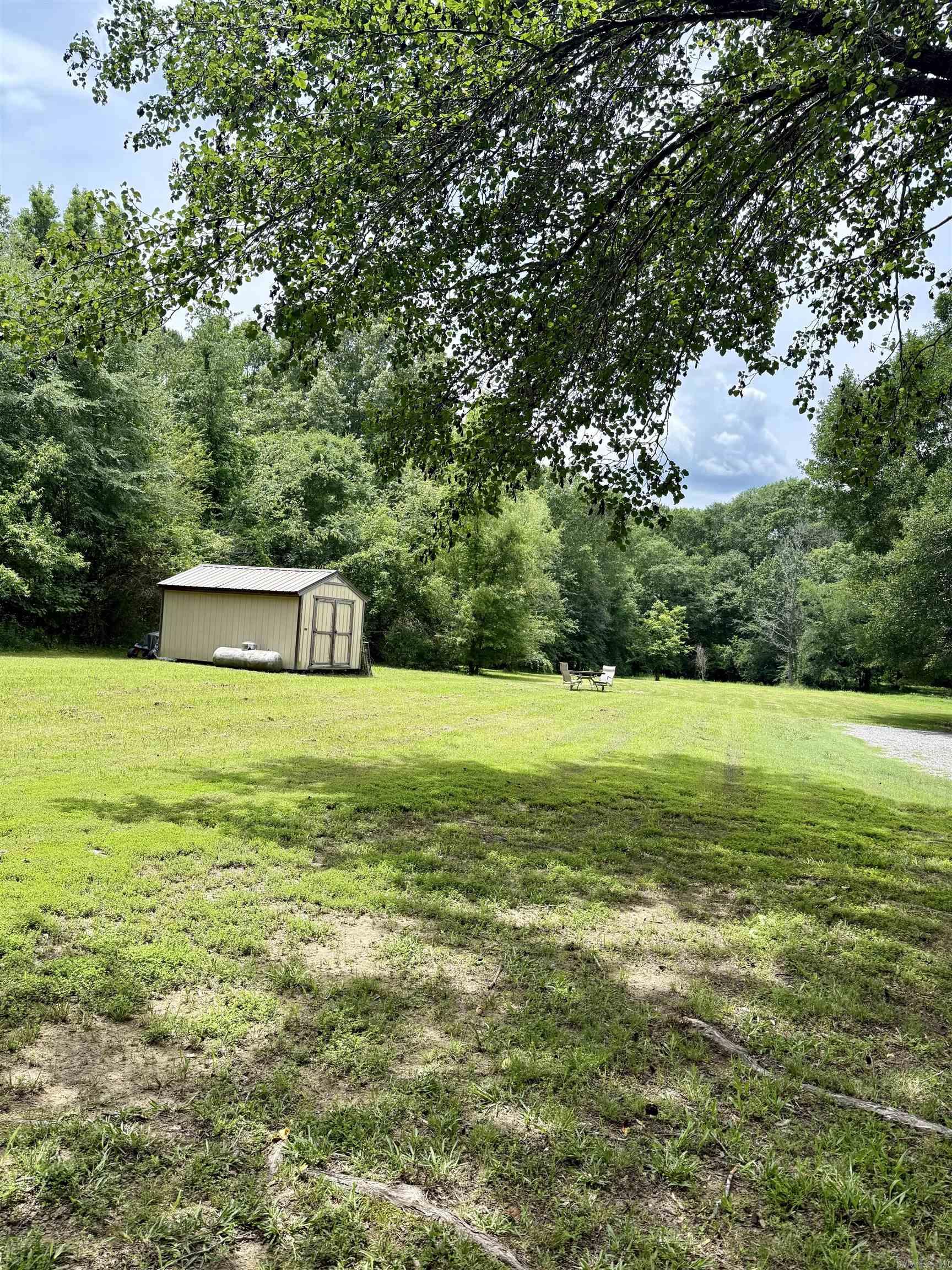 27 Pine Valley Road Property Photo 19
