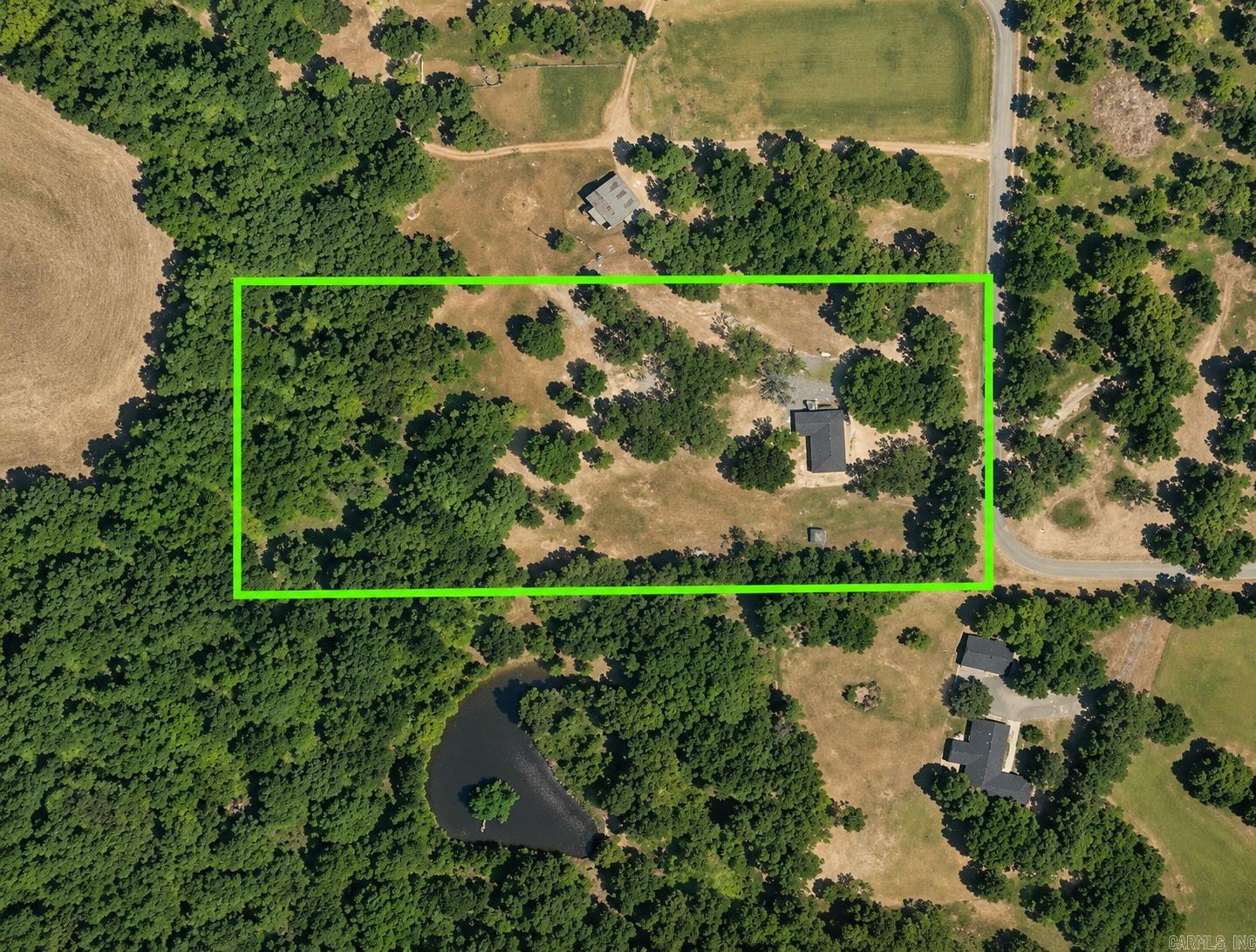 27 Pine Valley Road Property Photo 20