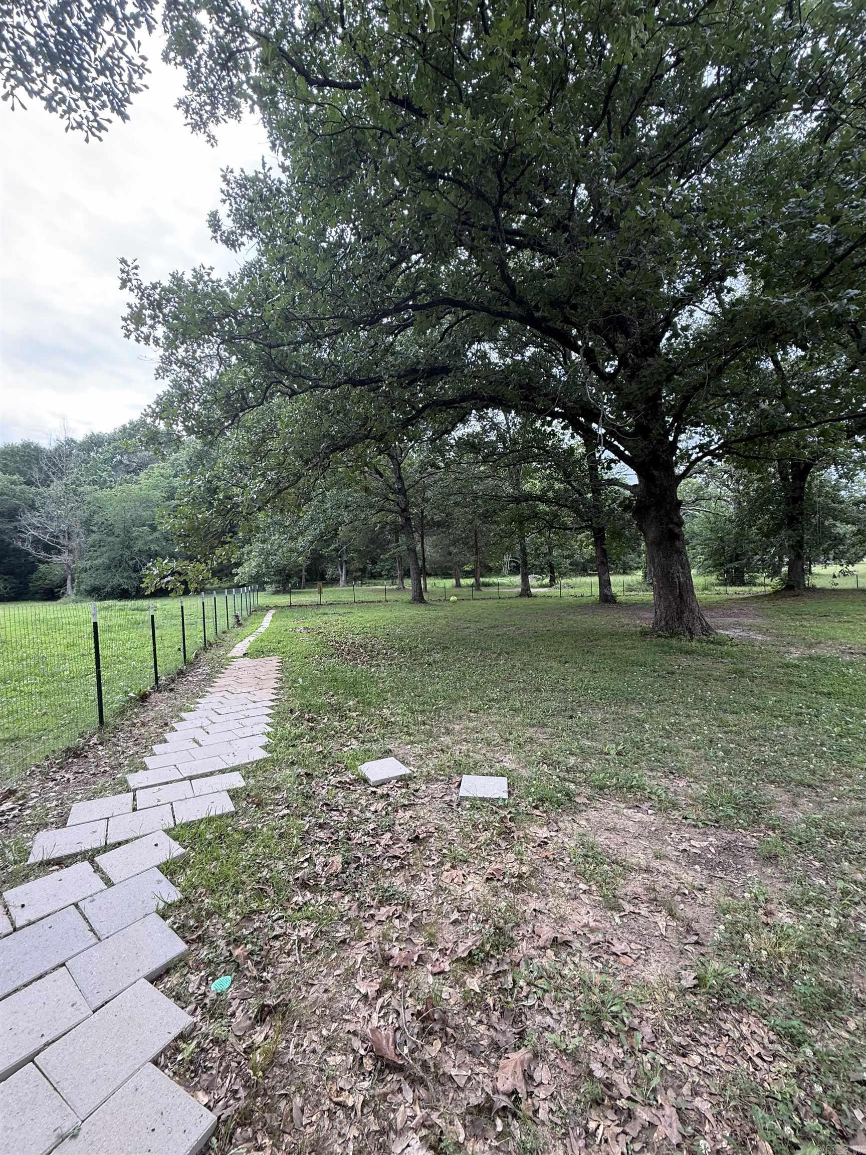 27 Pine Valley Road Property Photo 22