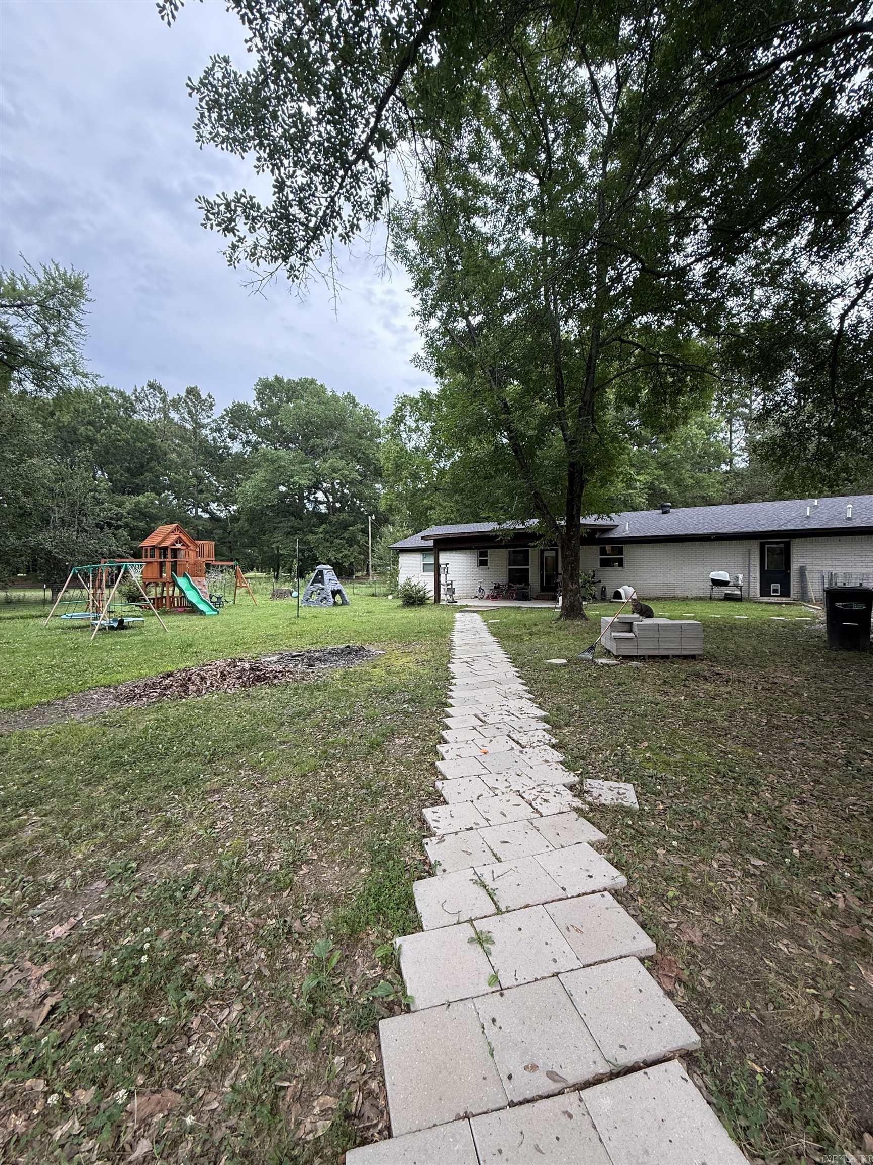 27 Pine Valley Road Property Photo 24
