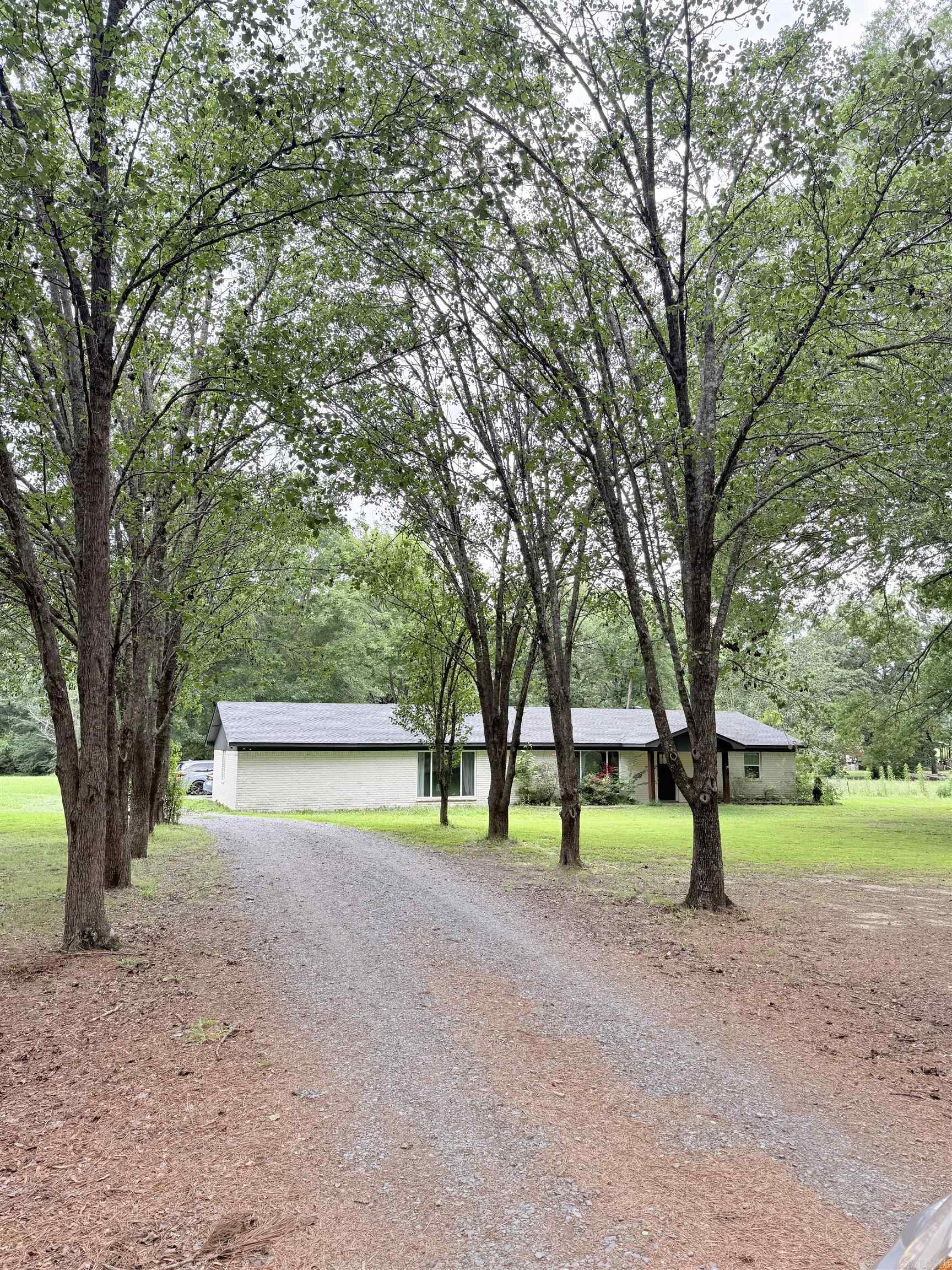 27 Pine Valley Road Property Photo 26