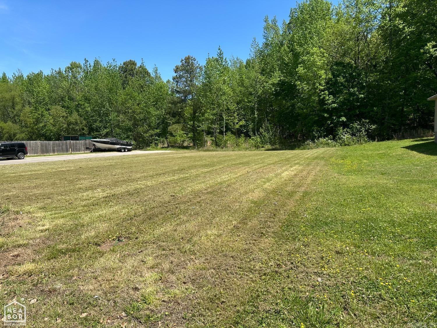 1128 Sandino Drive Property Photo 2