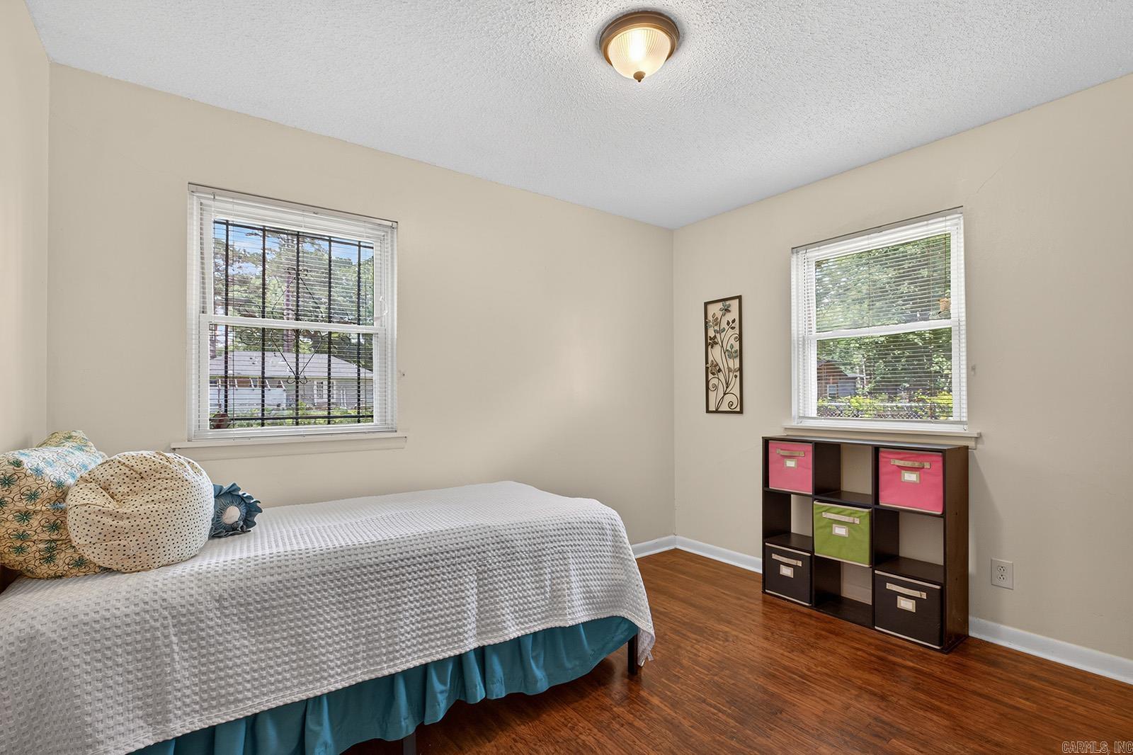 7905 Woodhaven Drive Property Photo 12