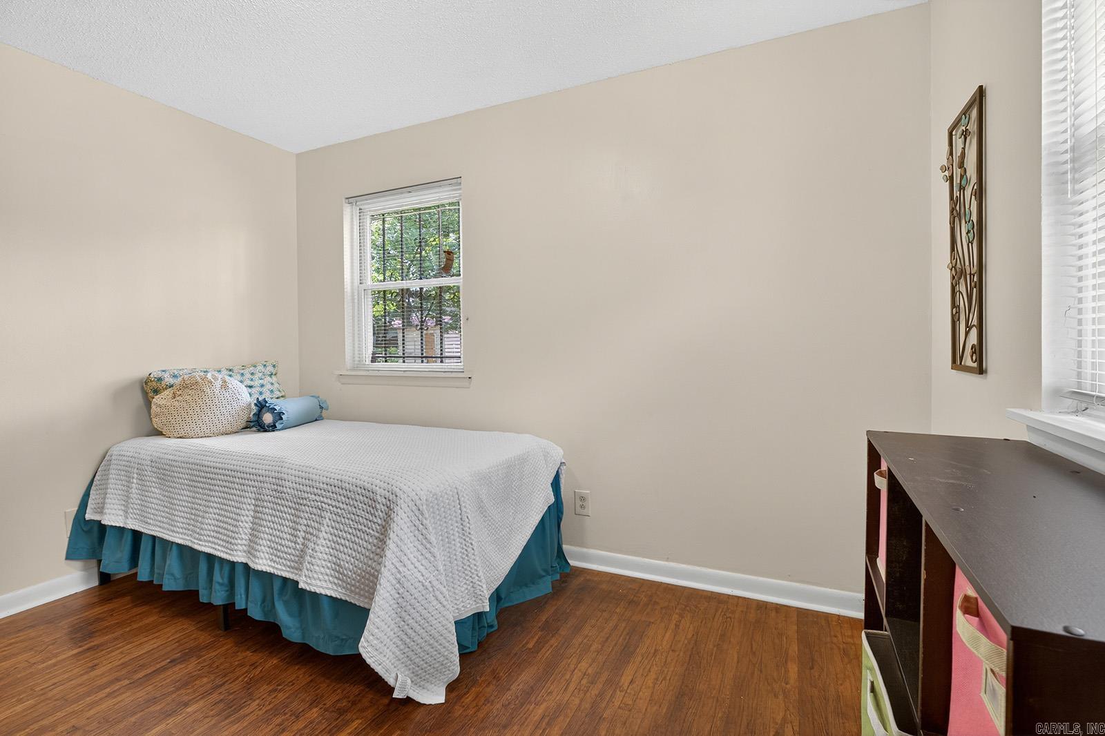 7905 Woodhaven Drive Property Photo 13