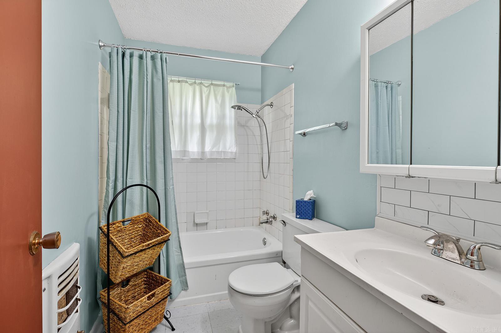 7905 Woodhaven Drive Property Photo 14