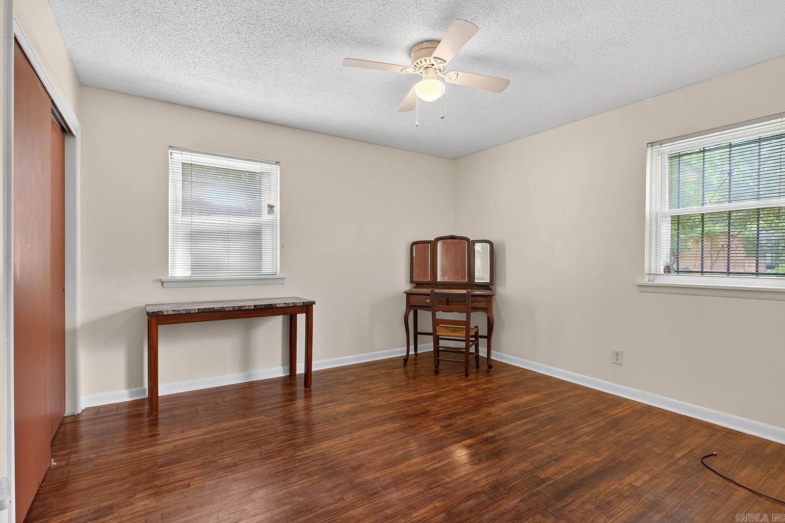7905 Woodhaven Drive Property Photo 15