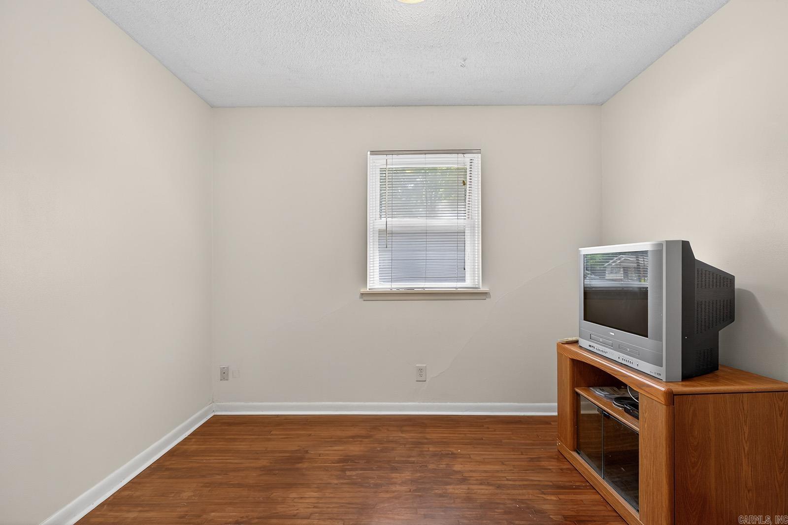 7905 Woodhaven Drive Property Photo 17