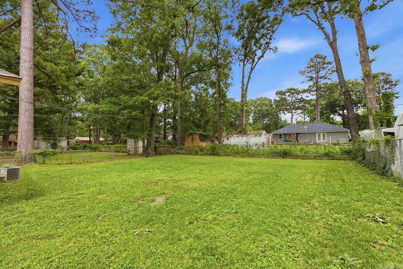 7905 Woodhaven Drive Property Photo 19
