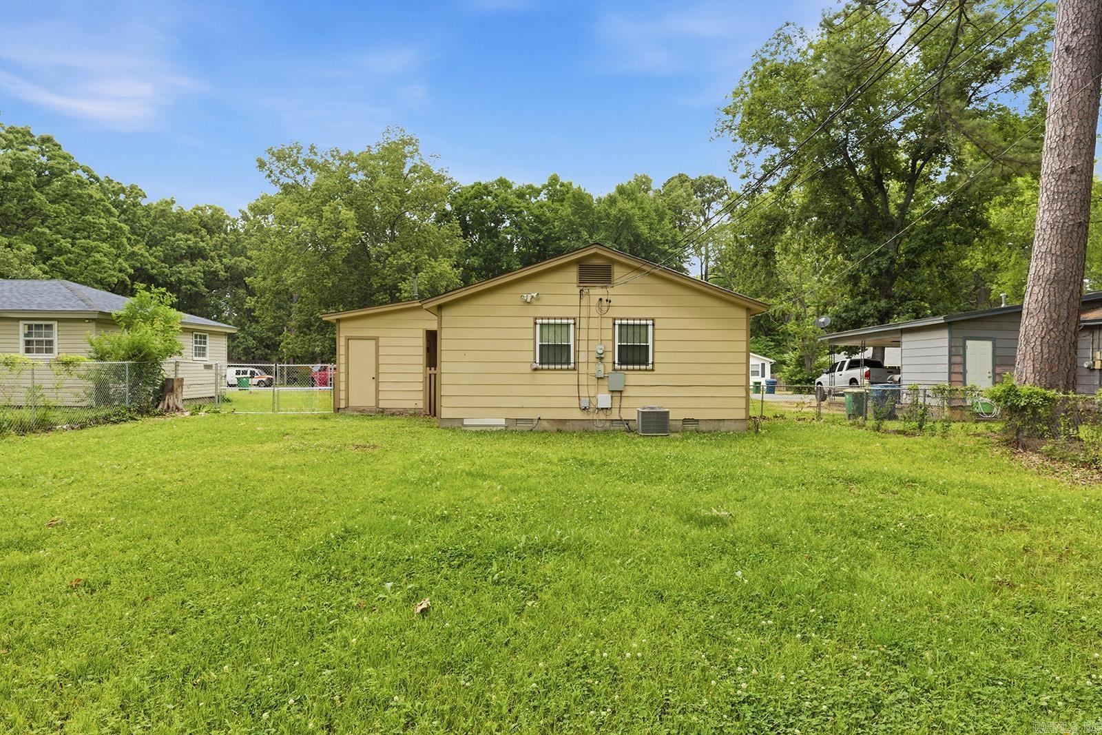 7905 Woodhaven Drive Property Photo 21