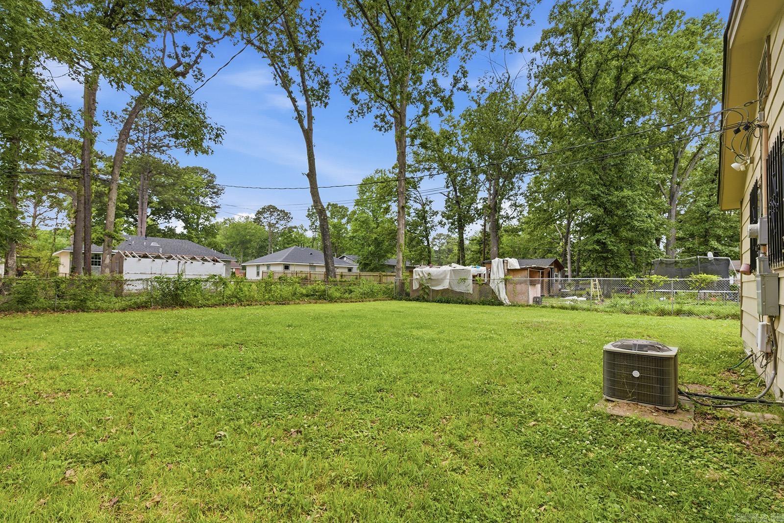 7905 Woodhaven Drive Property Photo 23
