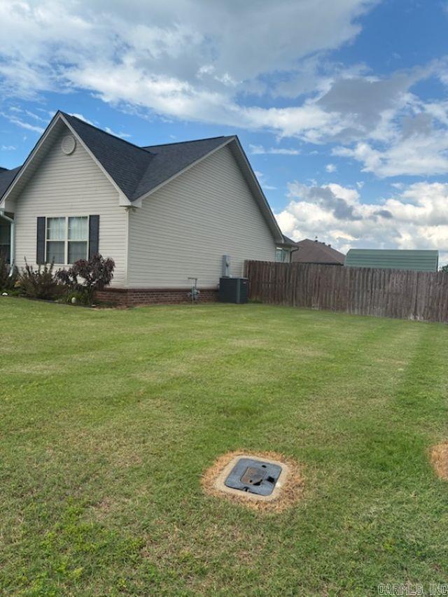 116 Prairie Drive Property Photo 3