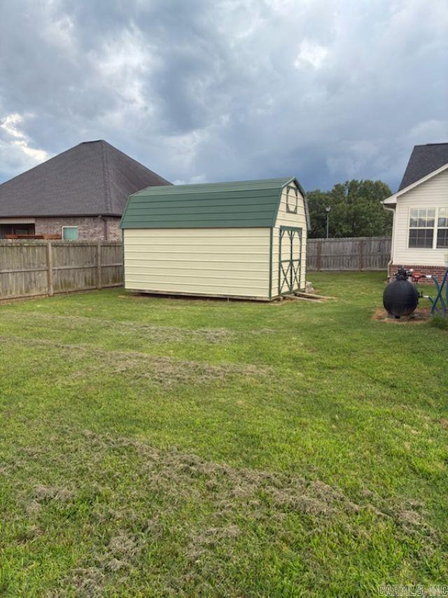 116 Prairie Drive Property Photo 7