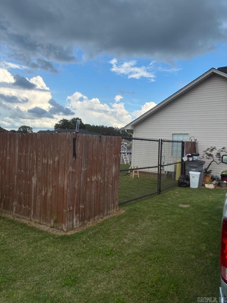 116 Prairie Drive Property Photo 9