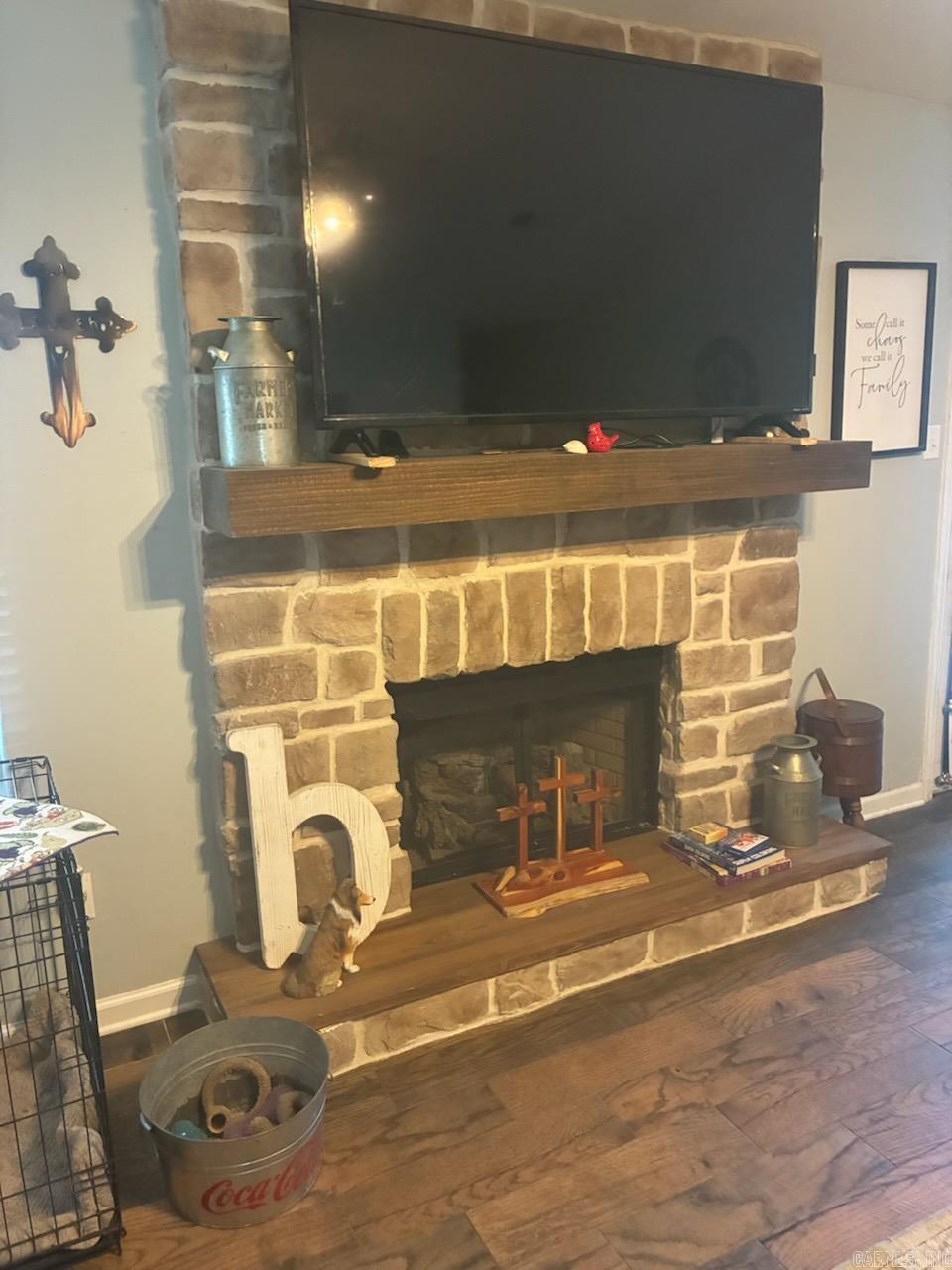 116 Prairie Drive Property Photo 10