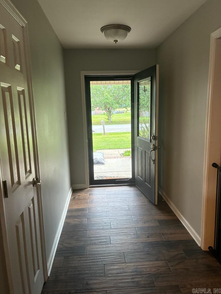 116 Prairie Drive Property Photo 11