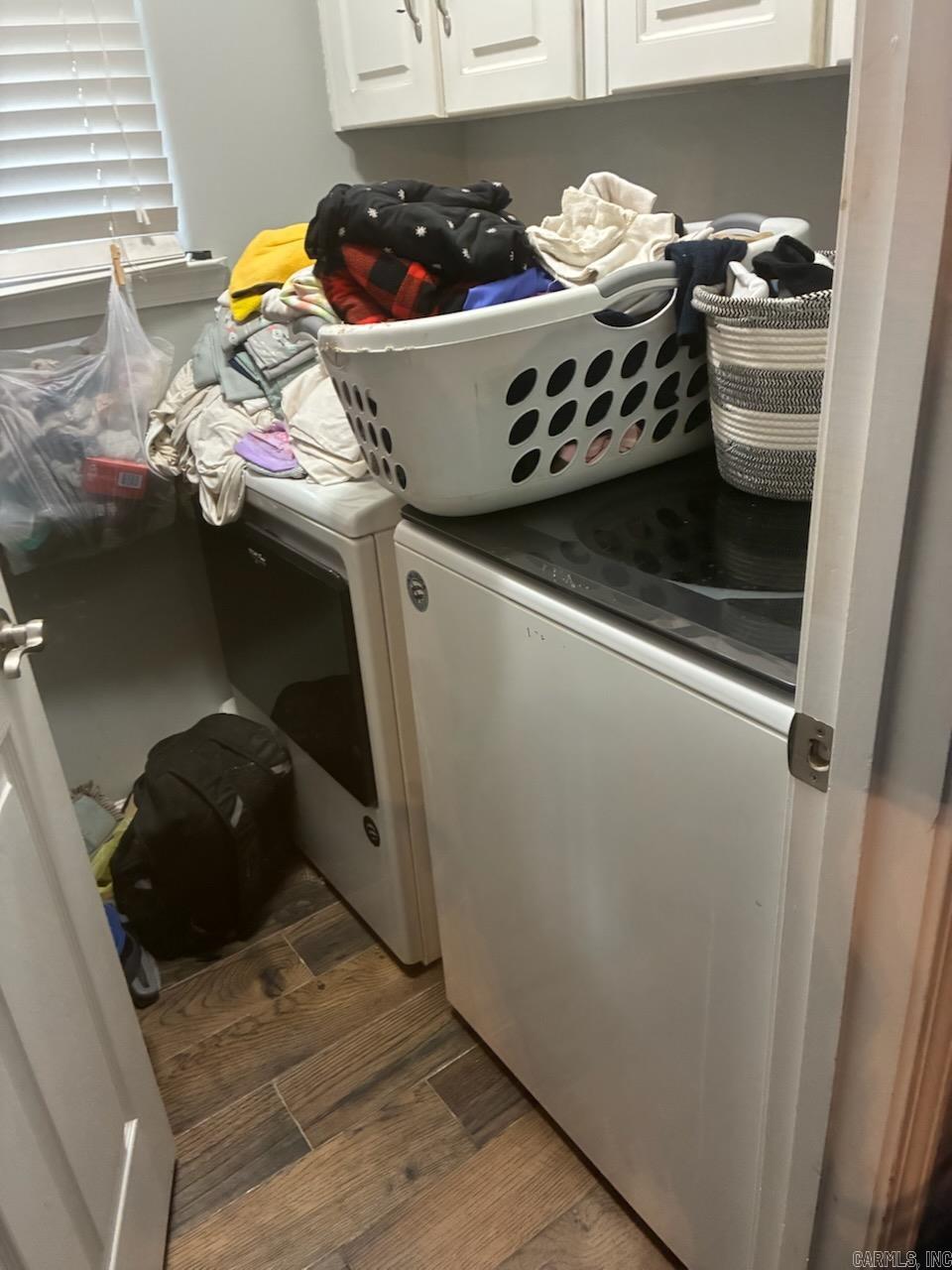 116 Prairie Drive Property Photo 12