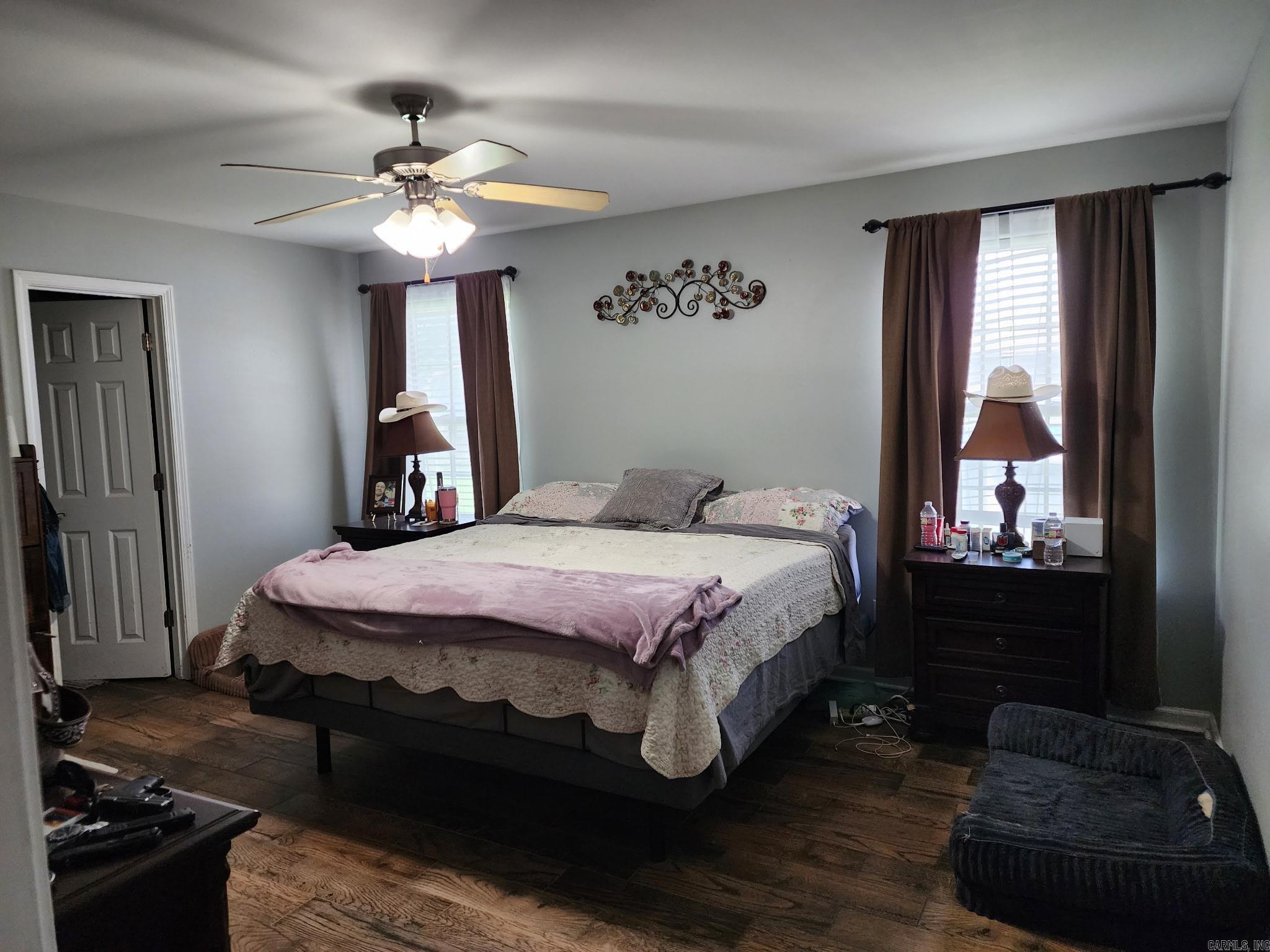 116 Prairie Drive Property Photo 13