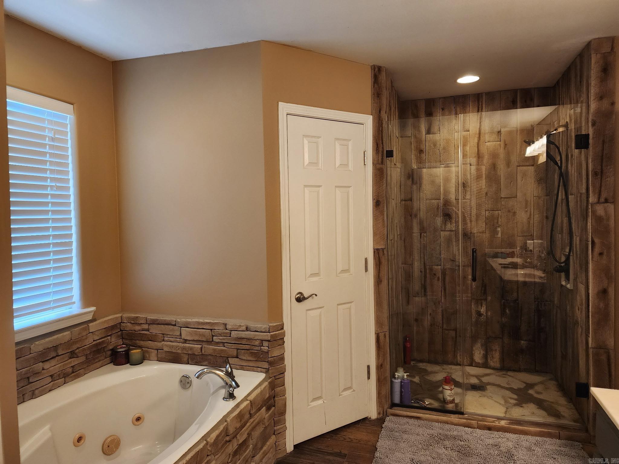 116 Prairie Drive Property Photo 14