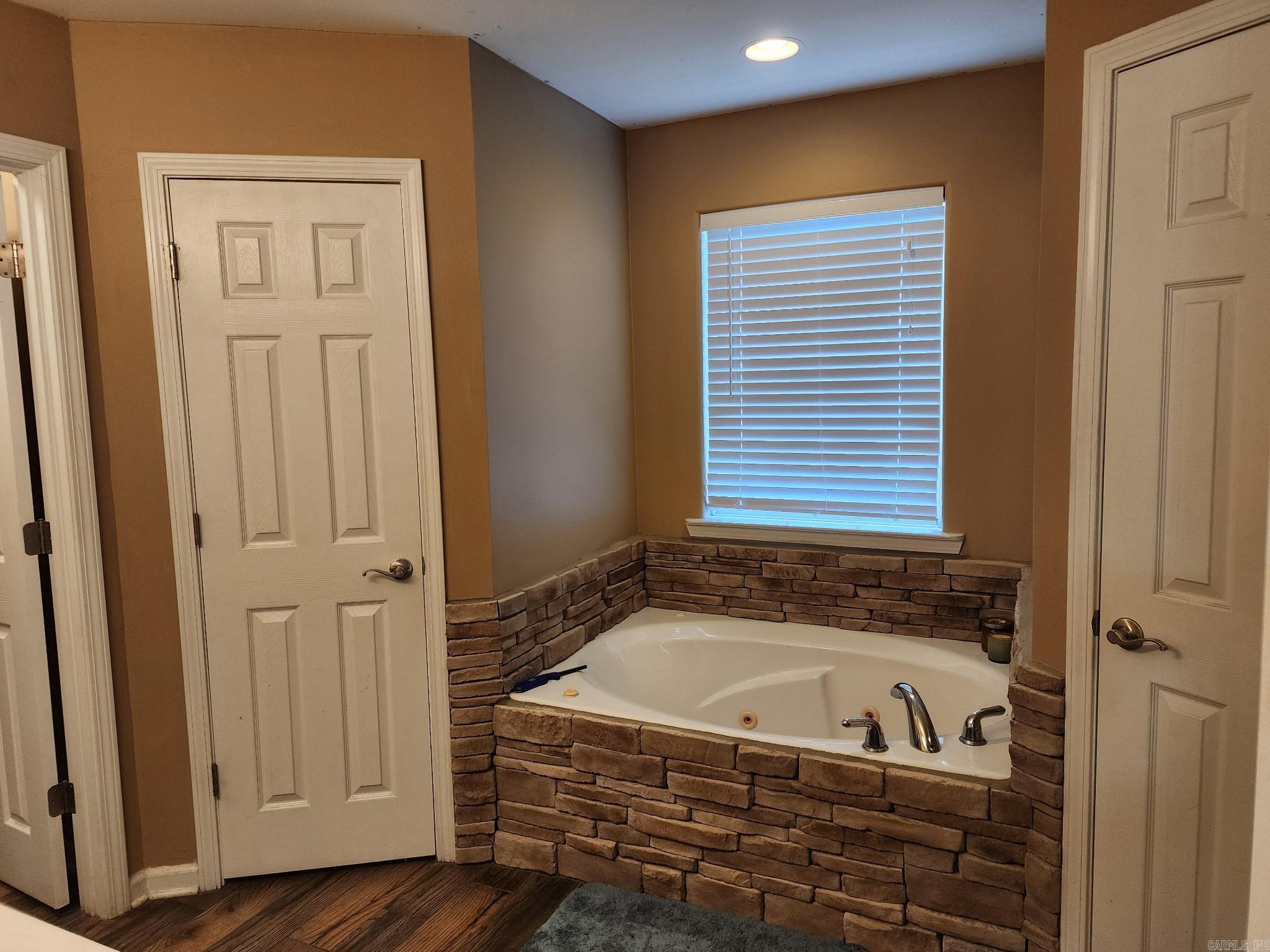 116 Prairie Drive Property Photo 15