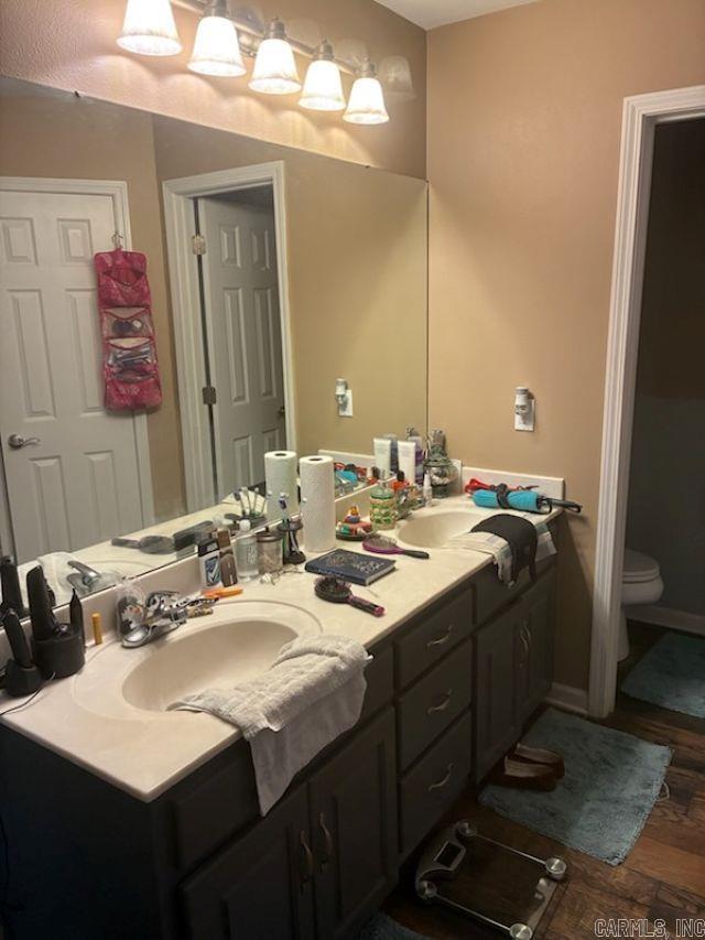116 Prairie Drive Property Photo 16