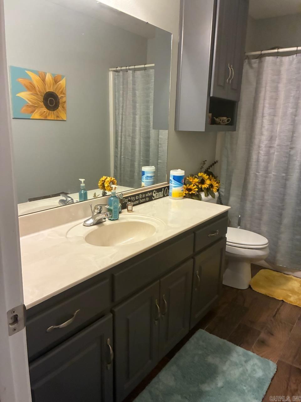 116 Prairie Drive Property Photo 17