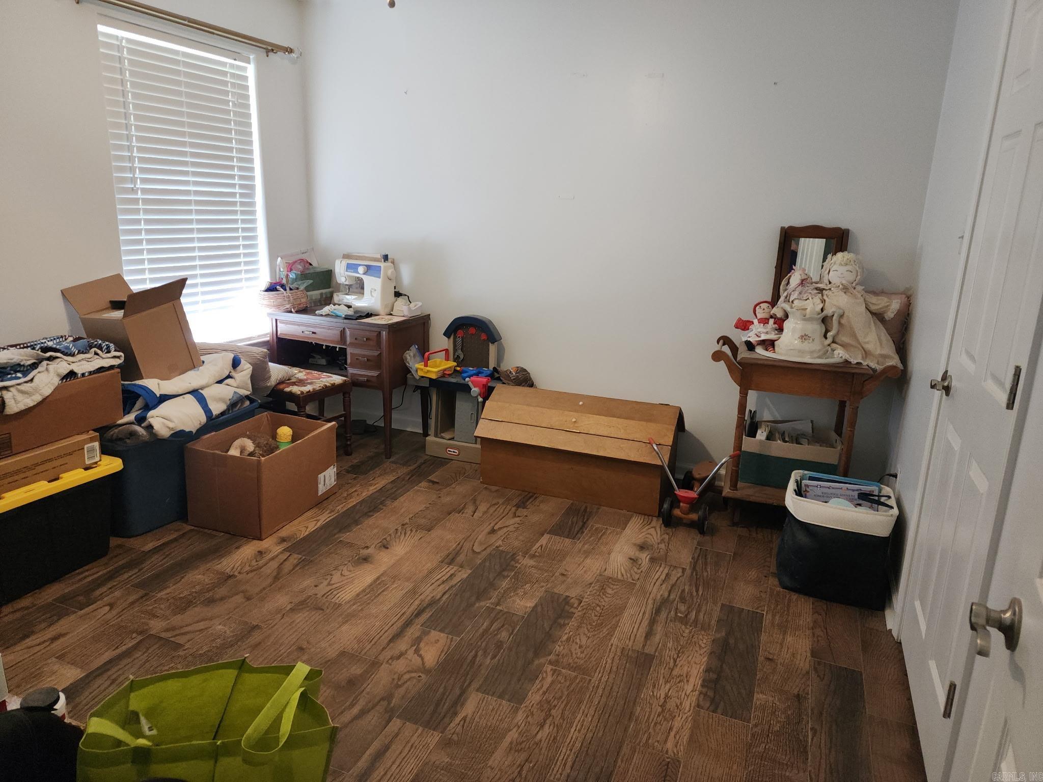 116 Prairie Drive Property Photo 18